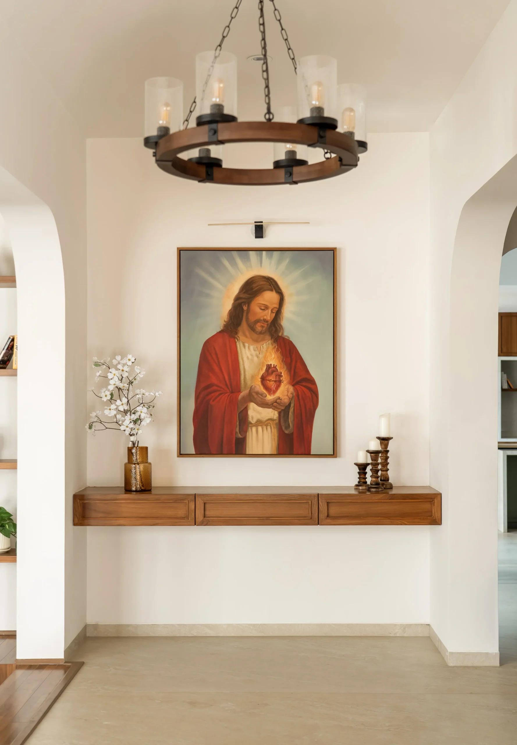 Nirmala Residence-81_converted
