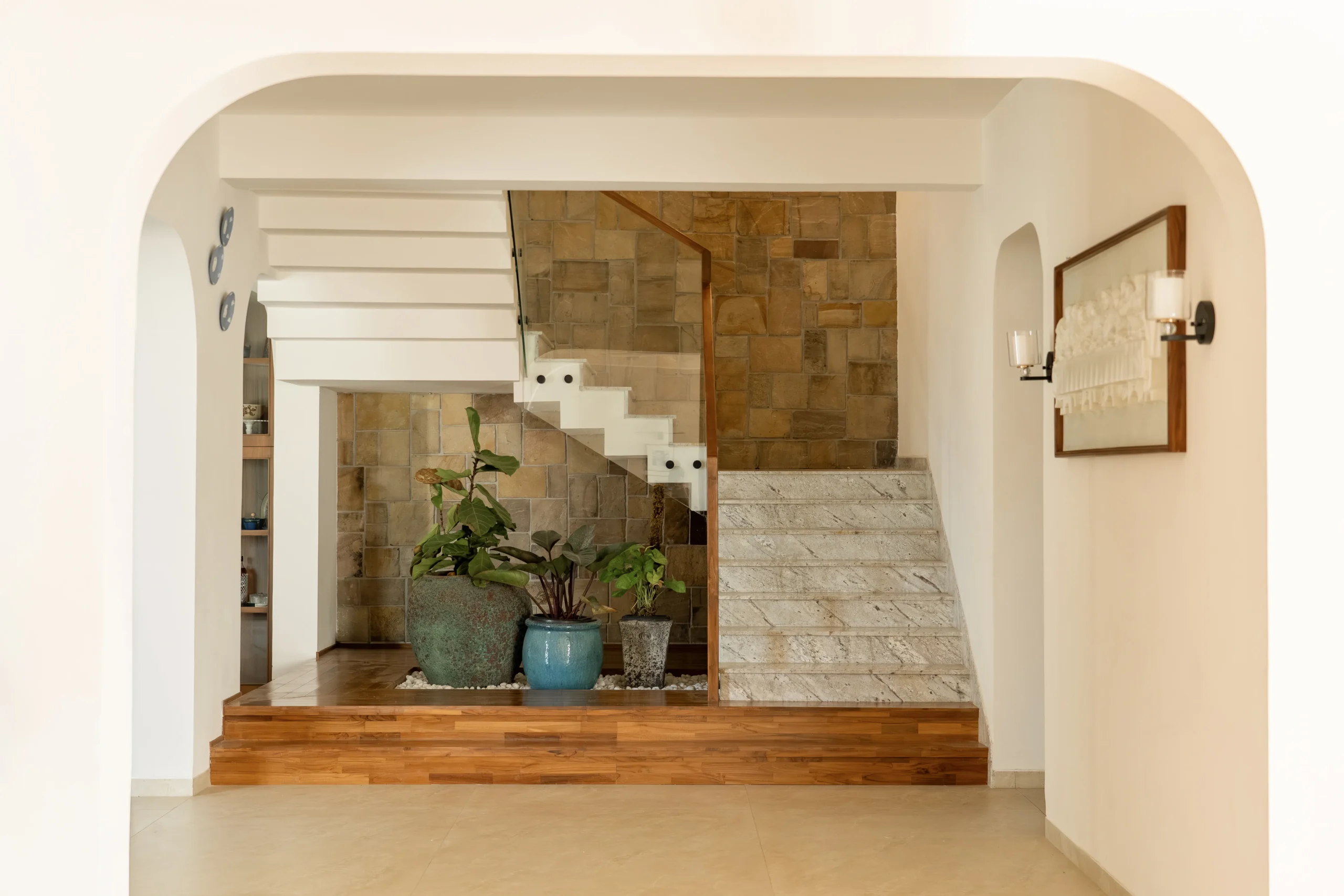 Nirmala Residence-82_converted
