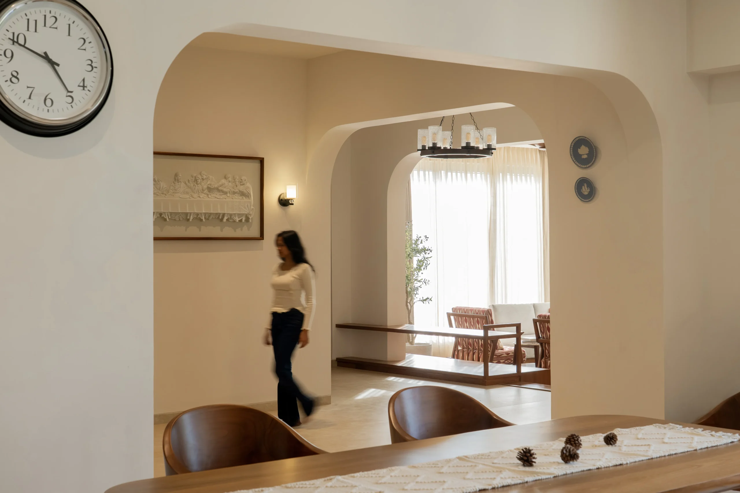 Nirmala Residence-83_converted
