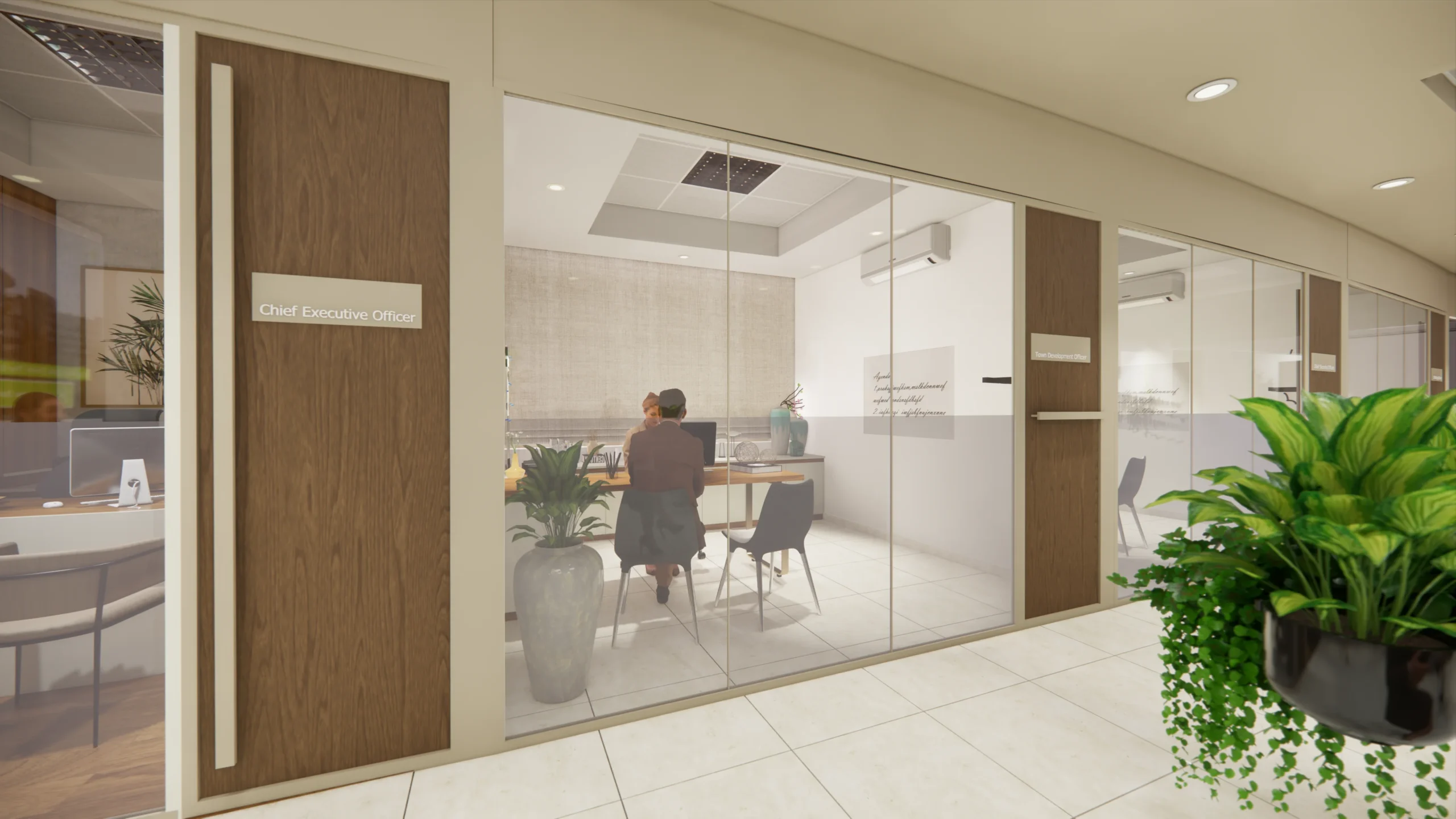 TDO cabin 01