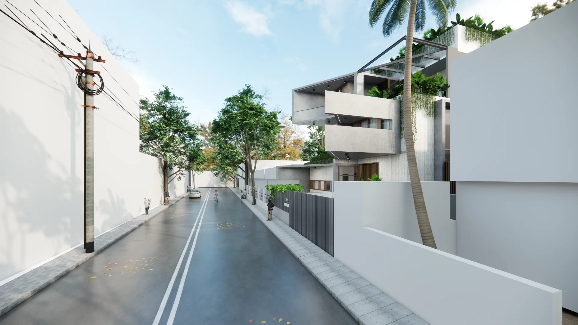 axis-haven-basaveshwaranagar-residential-architecture