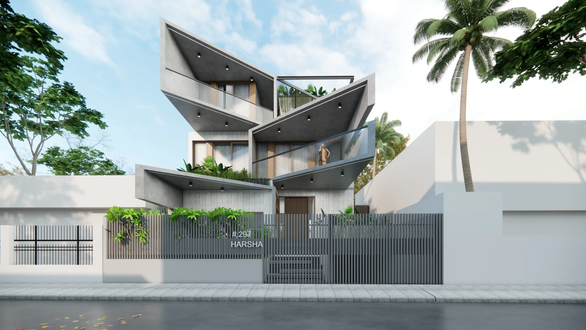 axis-haven-contemporary-home-design-bangalore