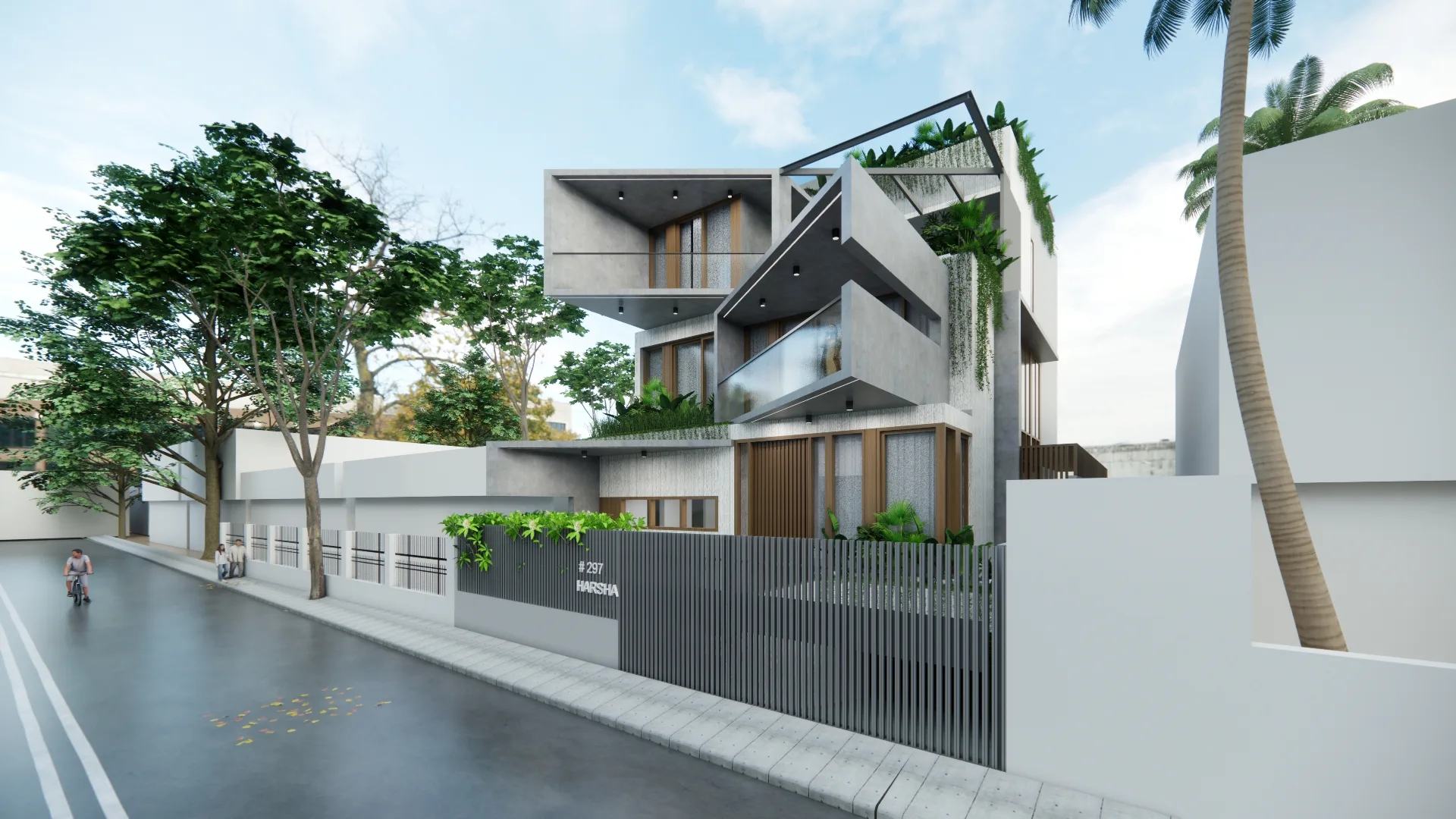 axis-haven-contemporary-residential-architecture-bangalore