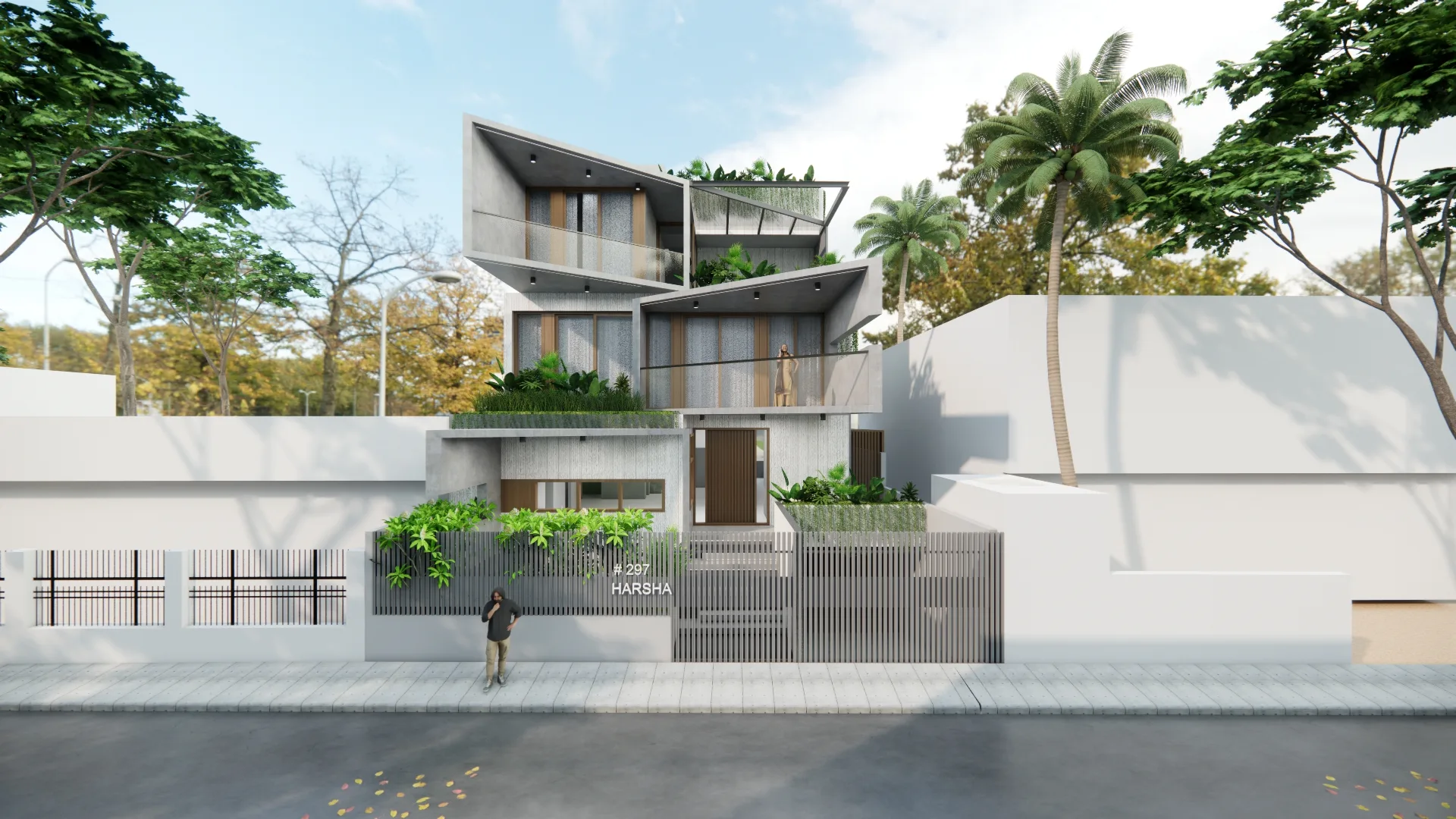 axis-haven-contemporary-villa-design-bangalore