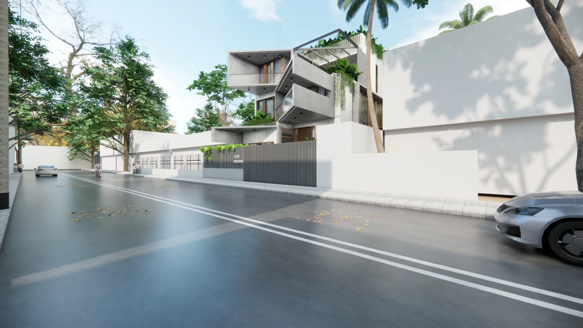 axis-haven-main-entrance-design-basaveshwaranagar