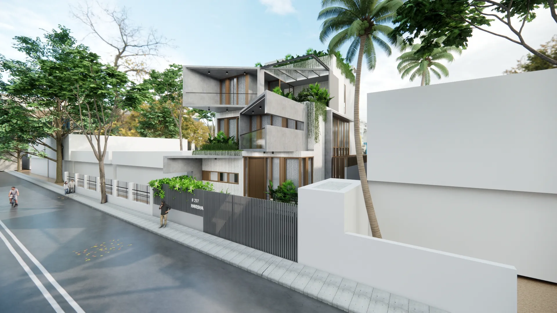 axis-haven-modern-house-exterior-basaveshwaranagar-bangalore_converted