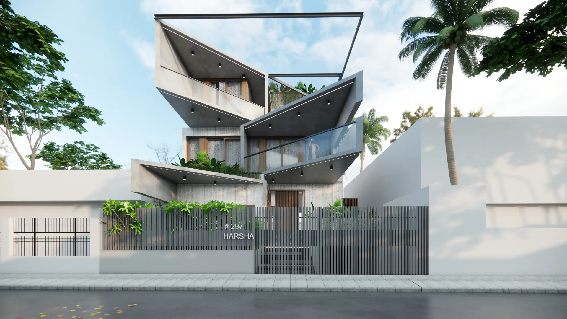axis-haven-modern-house-front-elevation-basaveshwaranagar_converted