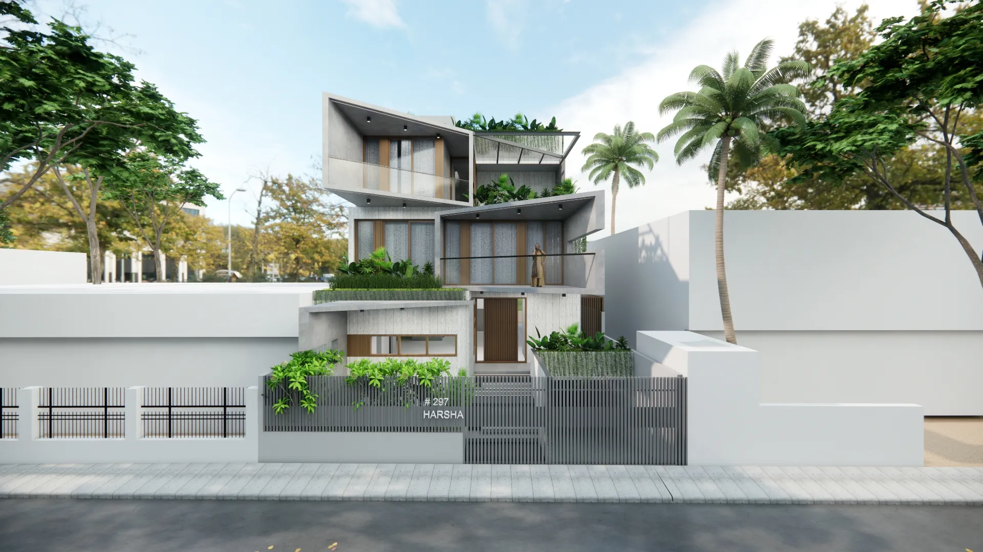 axis-haven-modern-residential-design-bangalore_converted