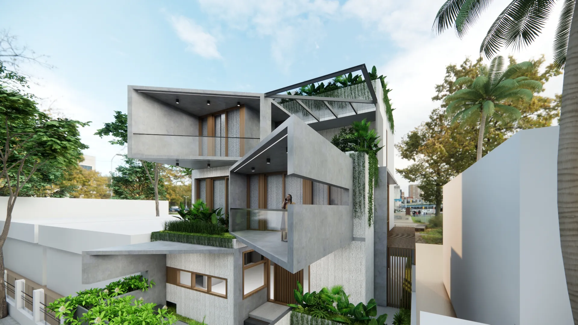 axis-haven-residential-project-basaveshwaranagar_converted
