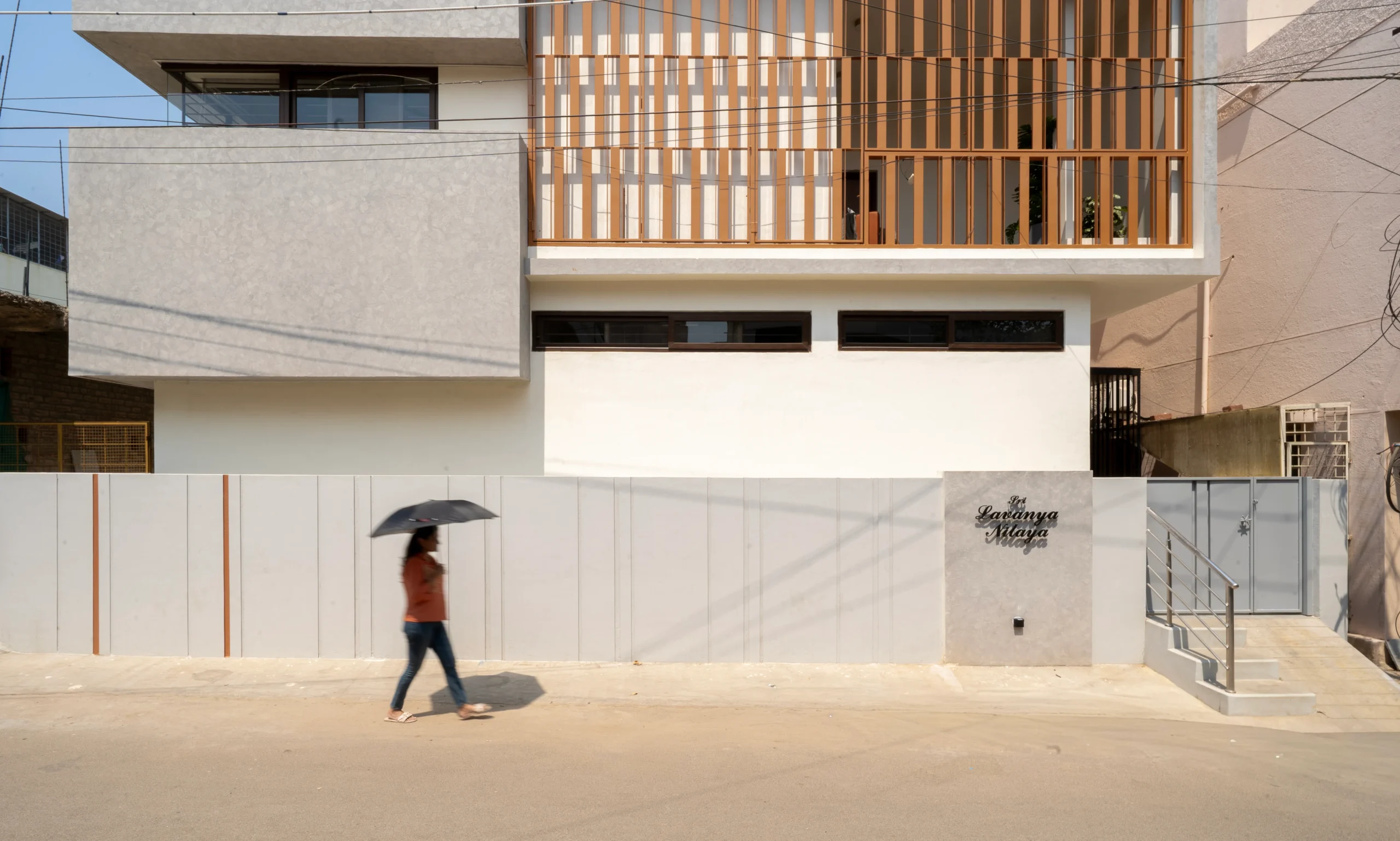 cube-nest-residential-entrance-chintamani