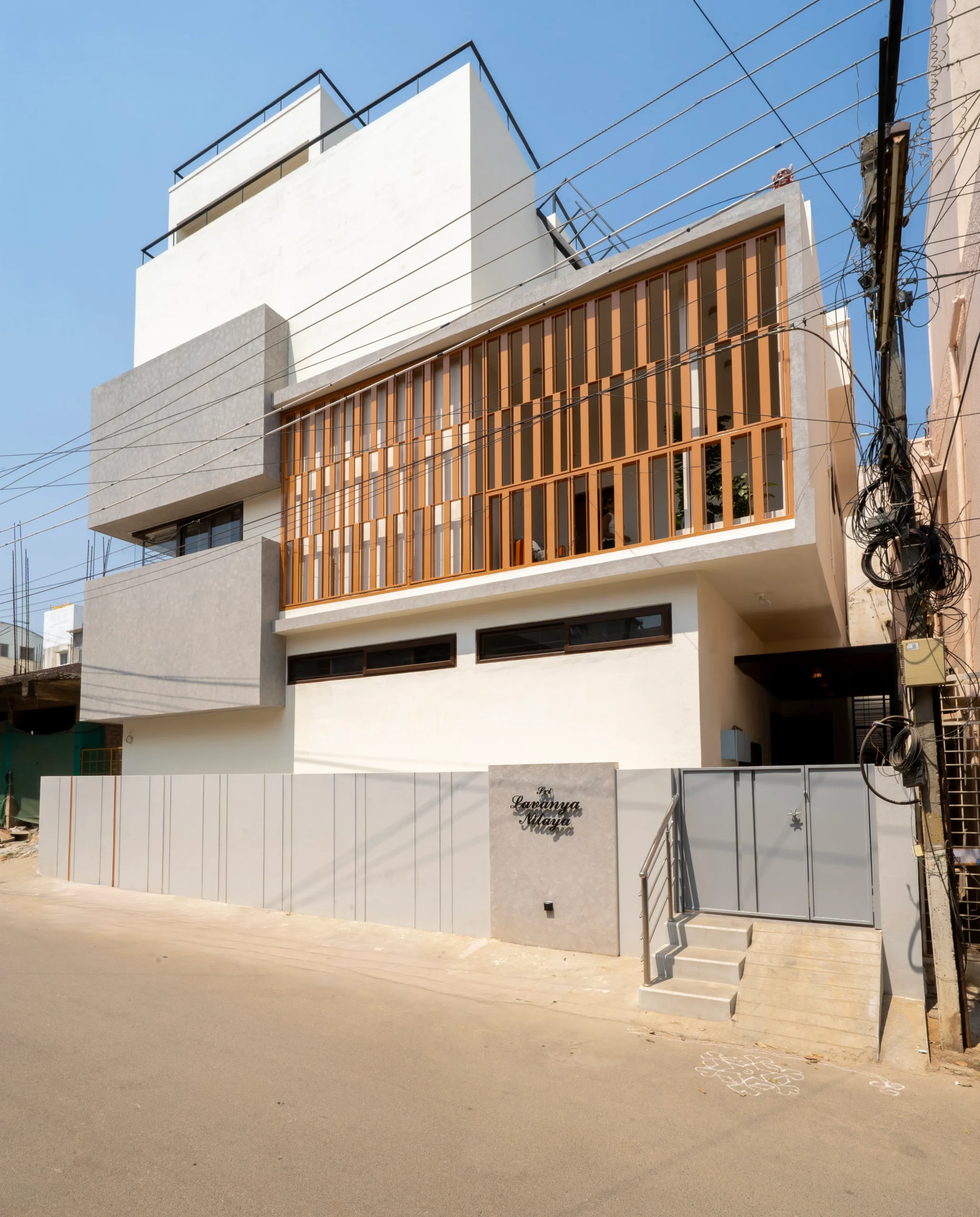 cube-nest-side-elevation-chintamani