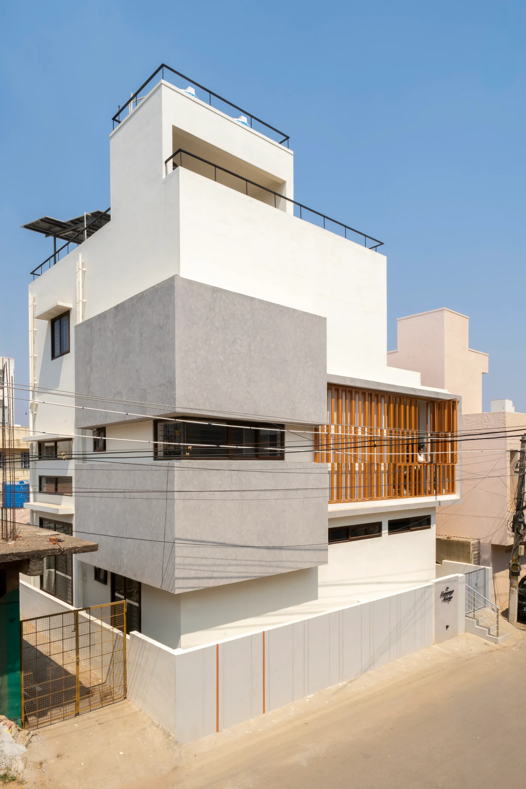 cube-nest-upper-facade-chintamani