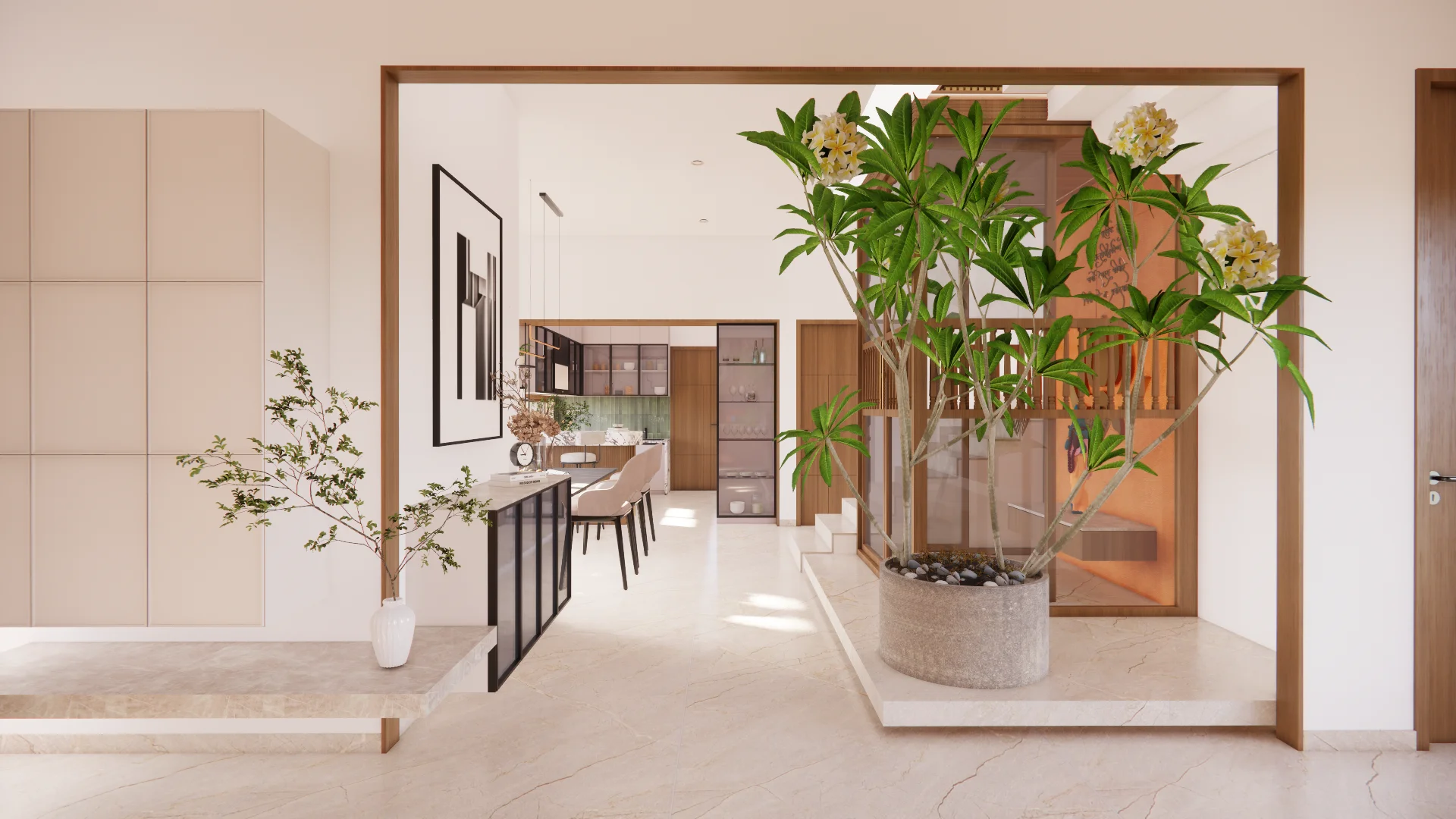 dining-kitchen 04