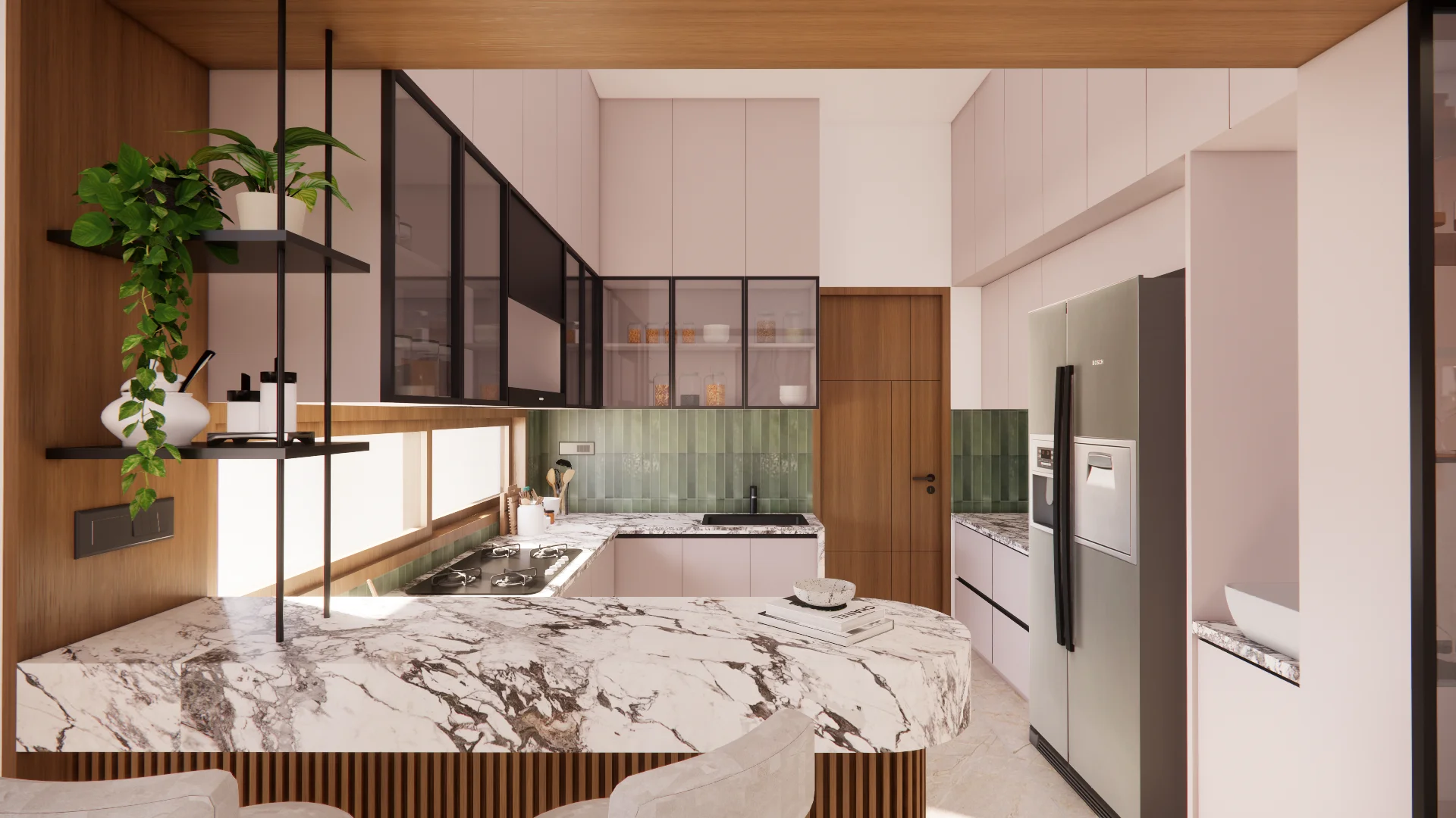 kitchen 01