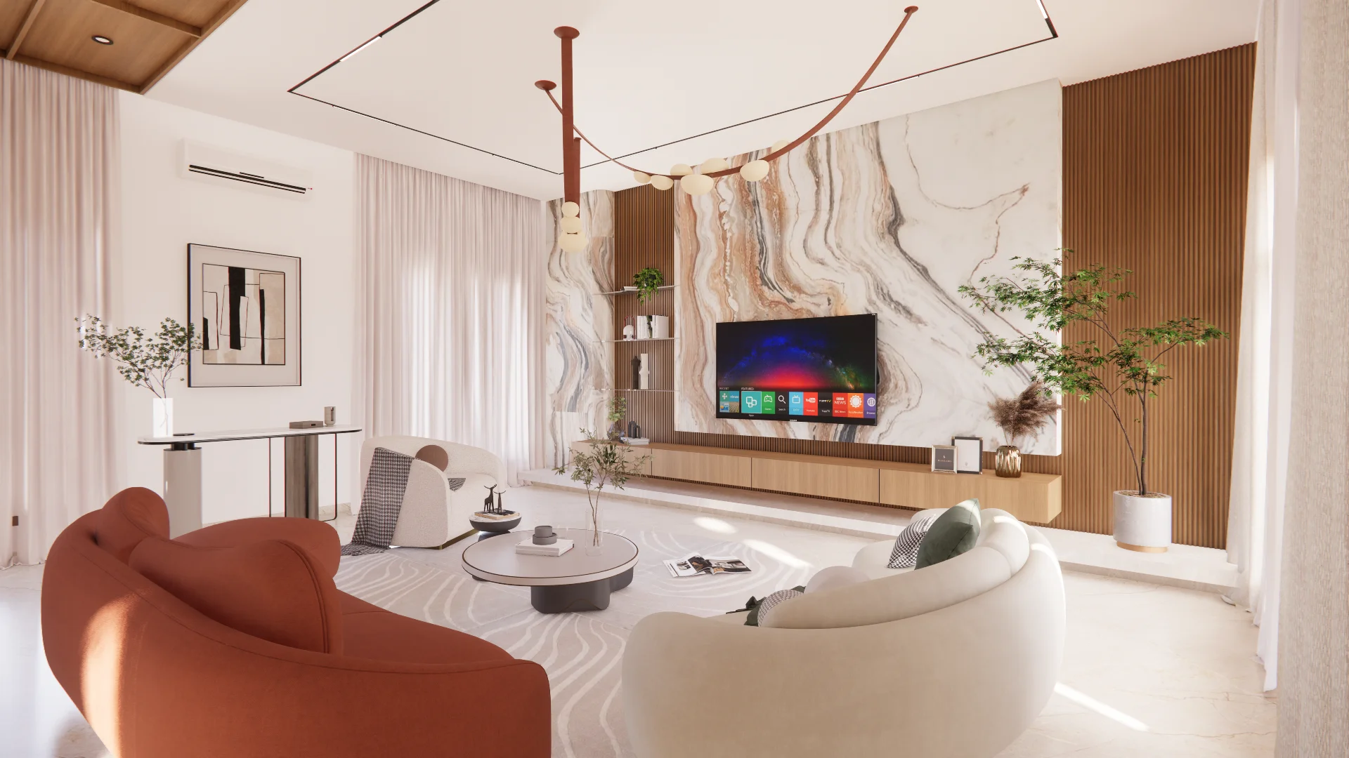 living 02 (1)