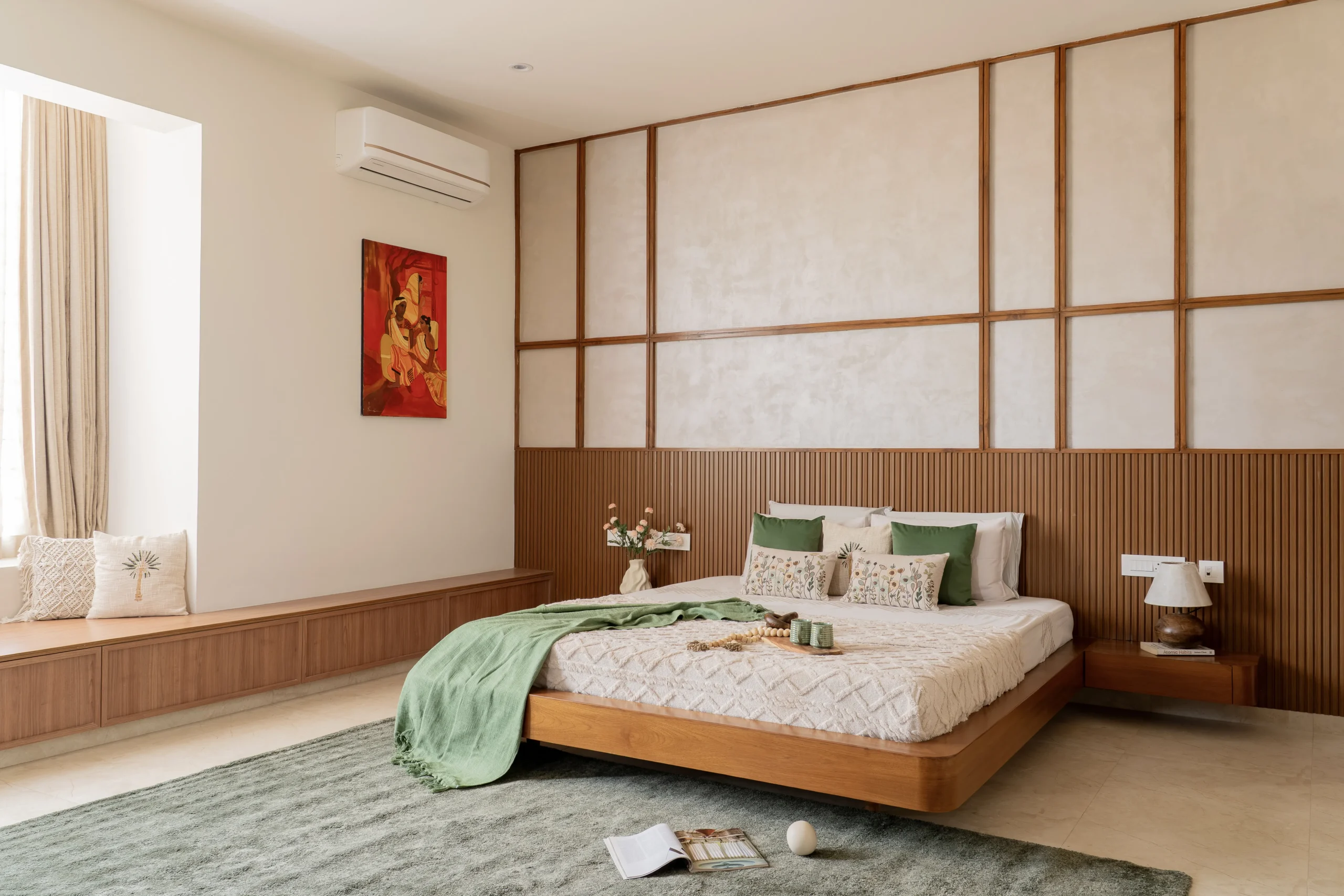 luxury-bedroom-interior-design-bangalore_converted
