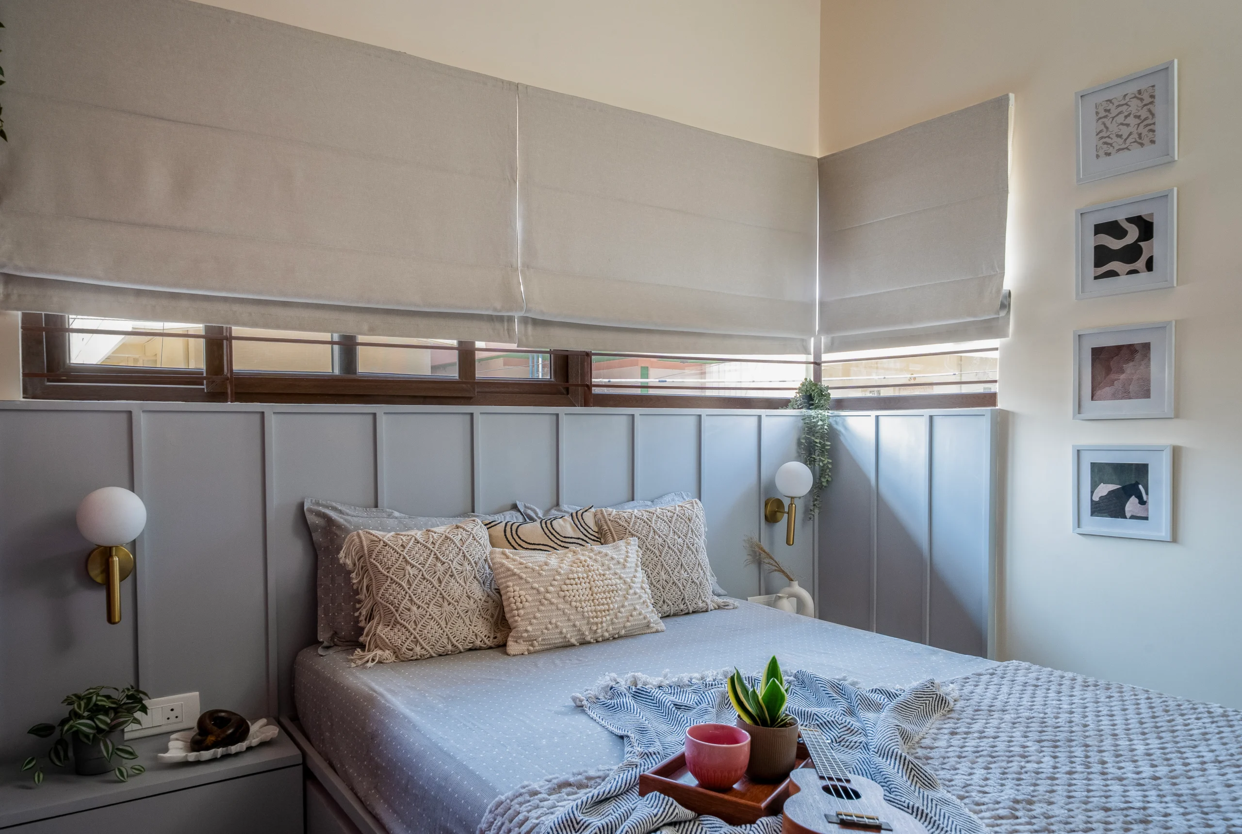 modern-bedroom-interior-designers-devanahalli-bangalore