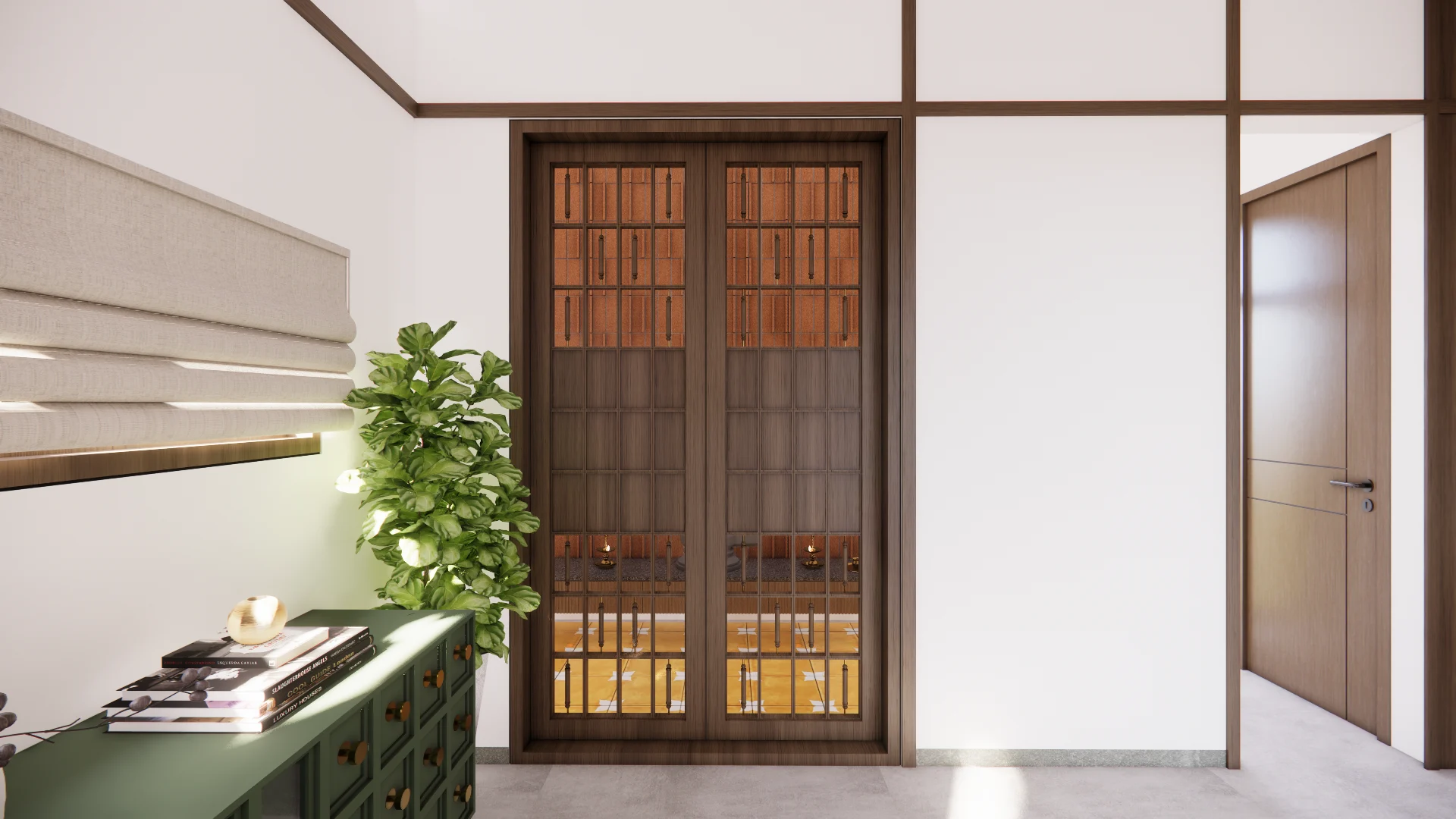 modern-puja-room-interior-design-rajajinagar