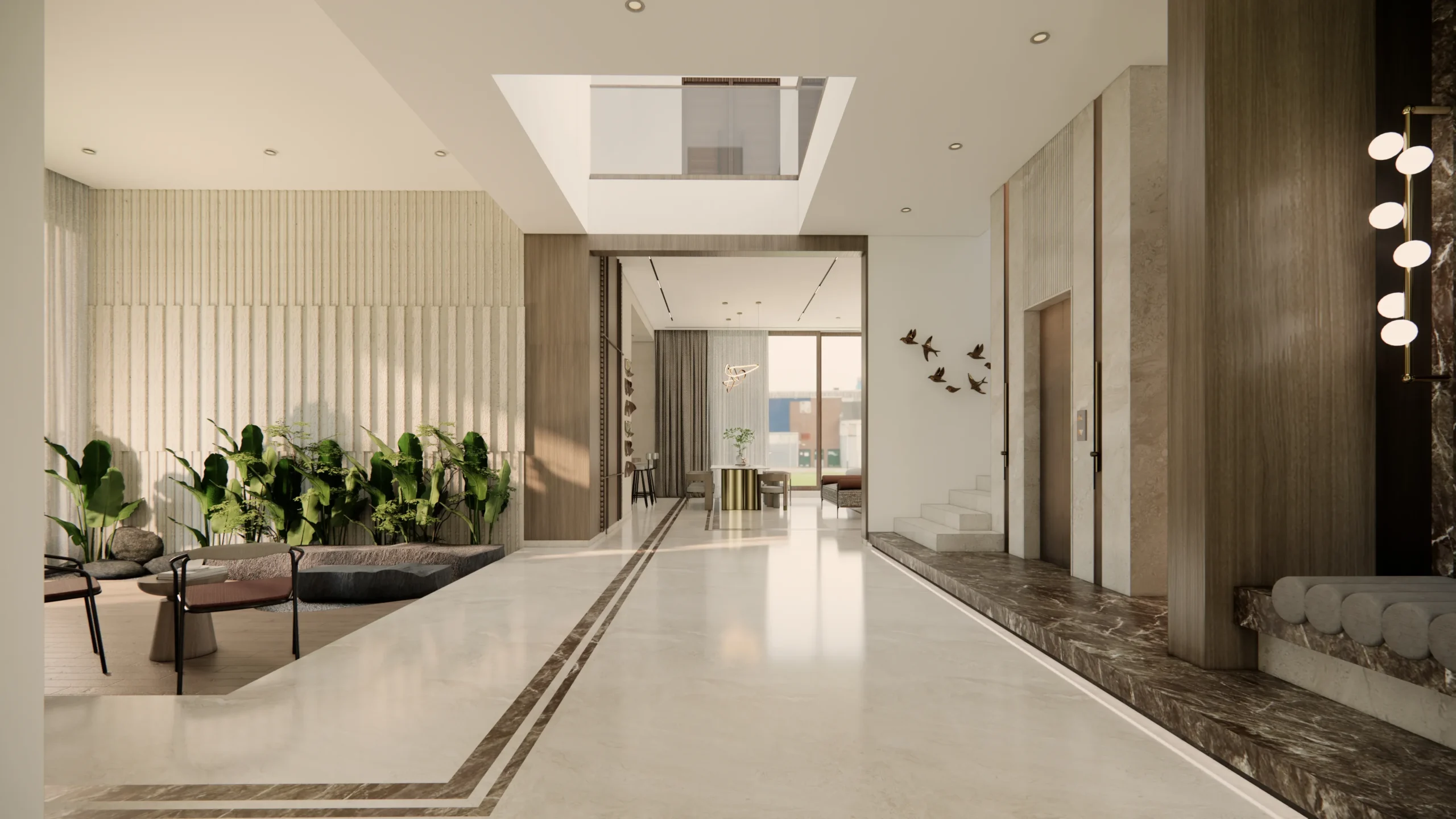 regal-poise-corridor-interior-design-sarjapur_converted