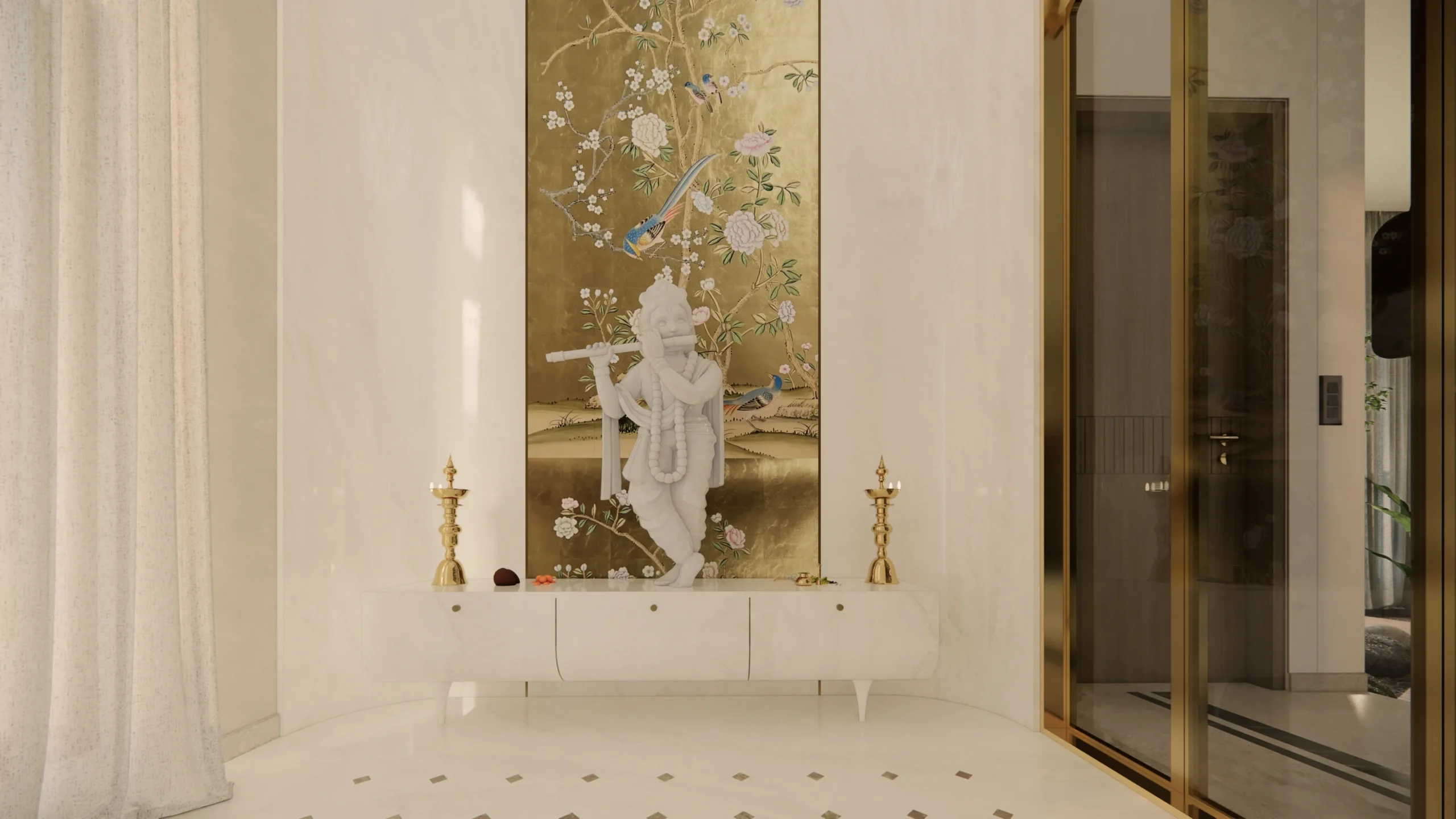 regal-poise-decorative-wall-interior-design-sarjapur_converted