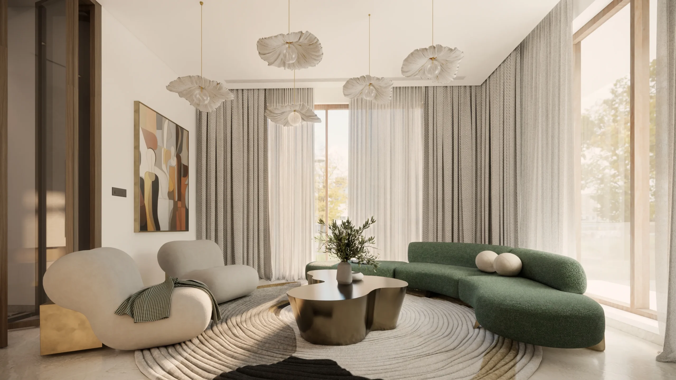 regal-poise-dining-area-interior-design-sarjapur_converted
