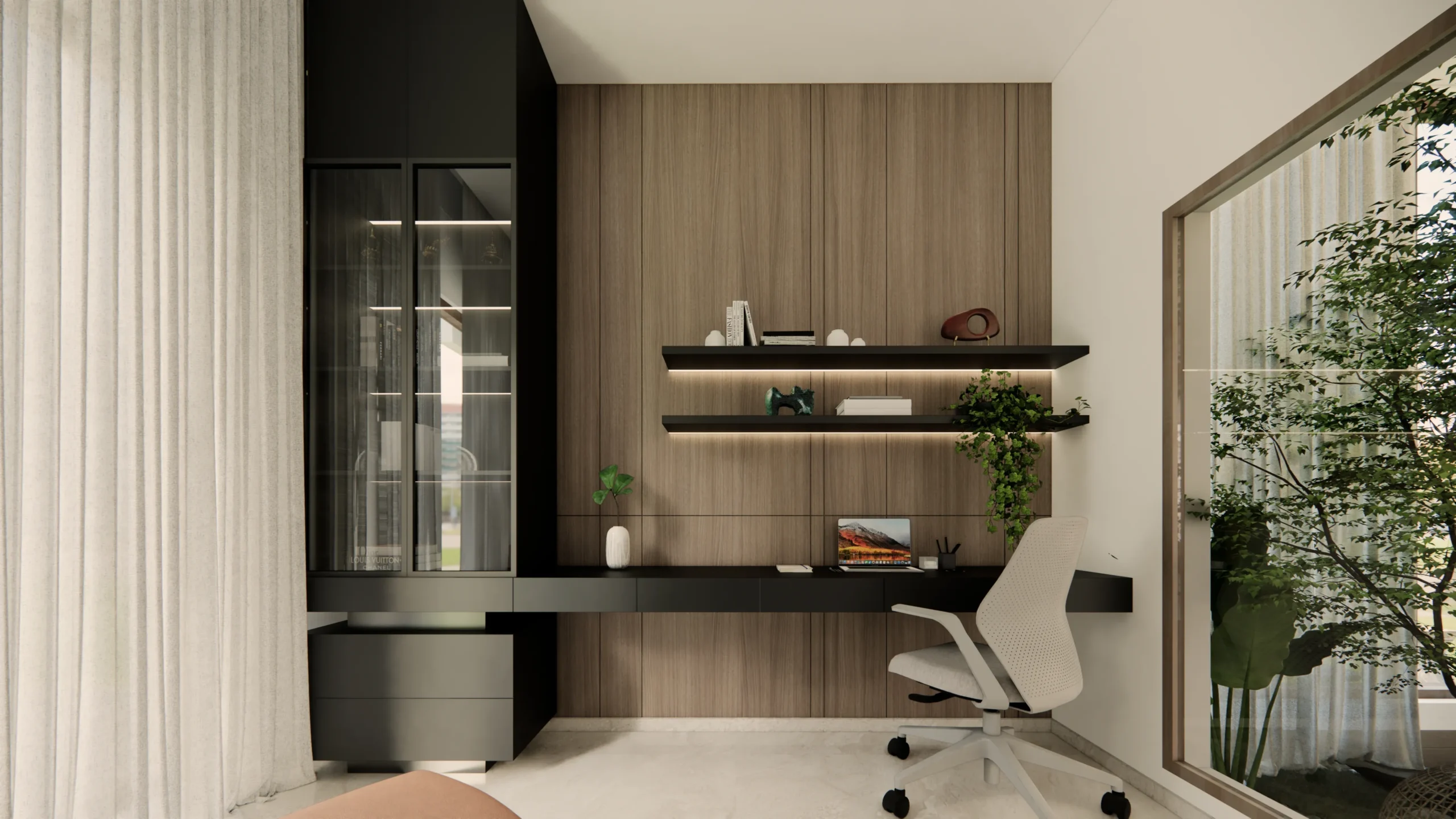 regal-poise-home-office-interior-design-sarjapur_converted