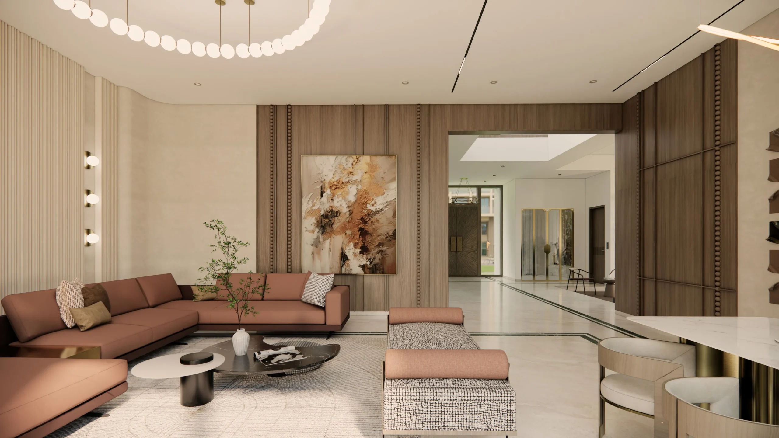 regal-poise-living-room-seating-design-sarjapur_converted