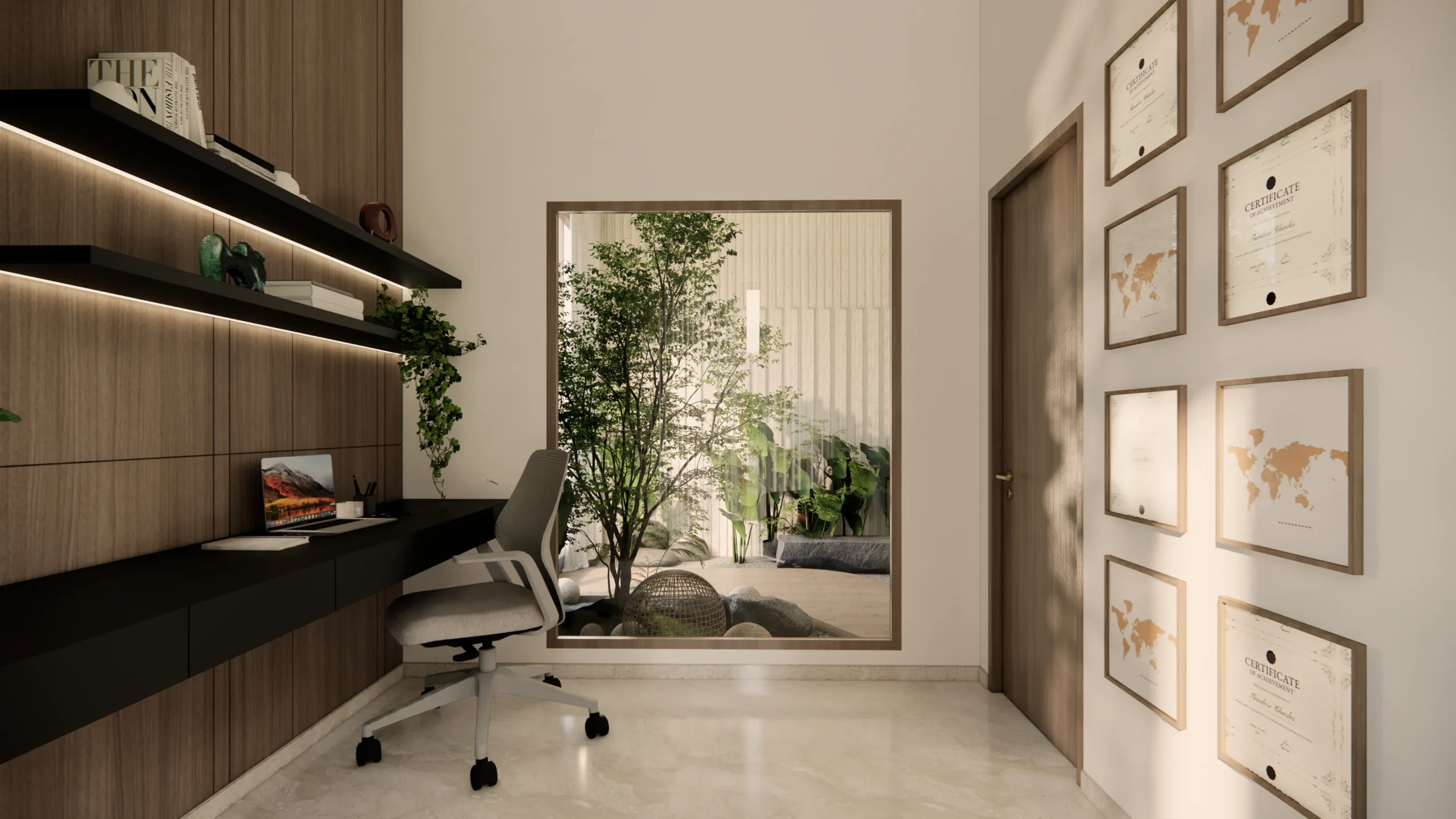 regal-poise-living-room-wall-design-sarjapur_converted