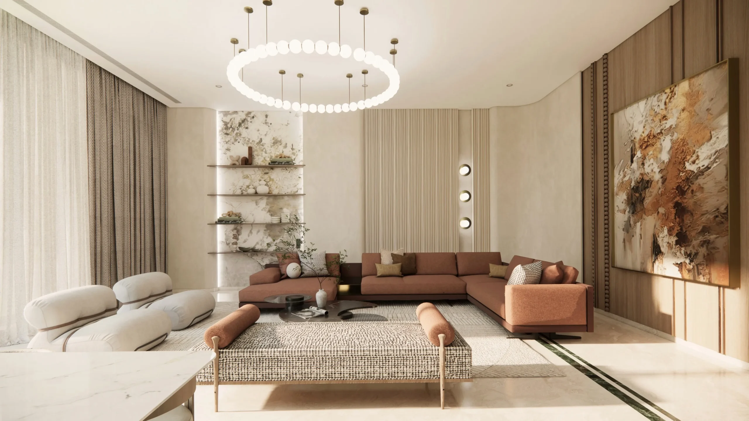 Project Result