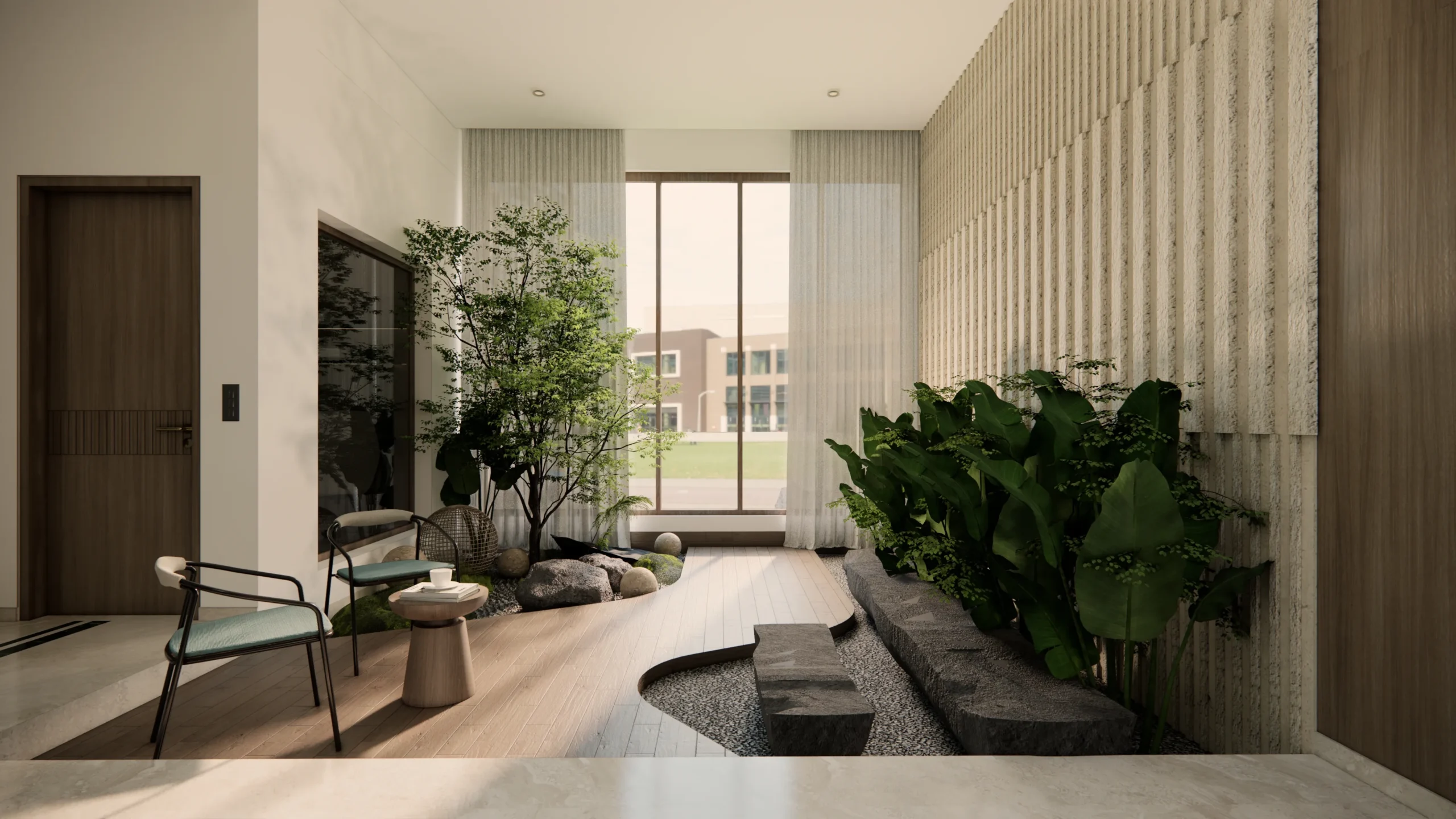 regal-poise-modern-living-room-interior-sarjapur_converted
