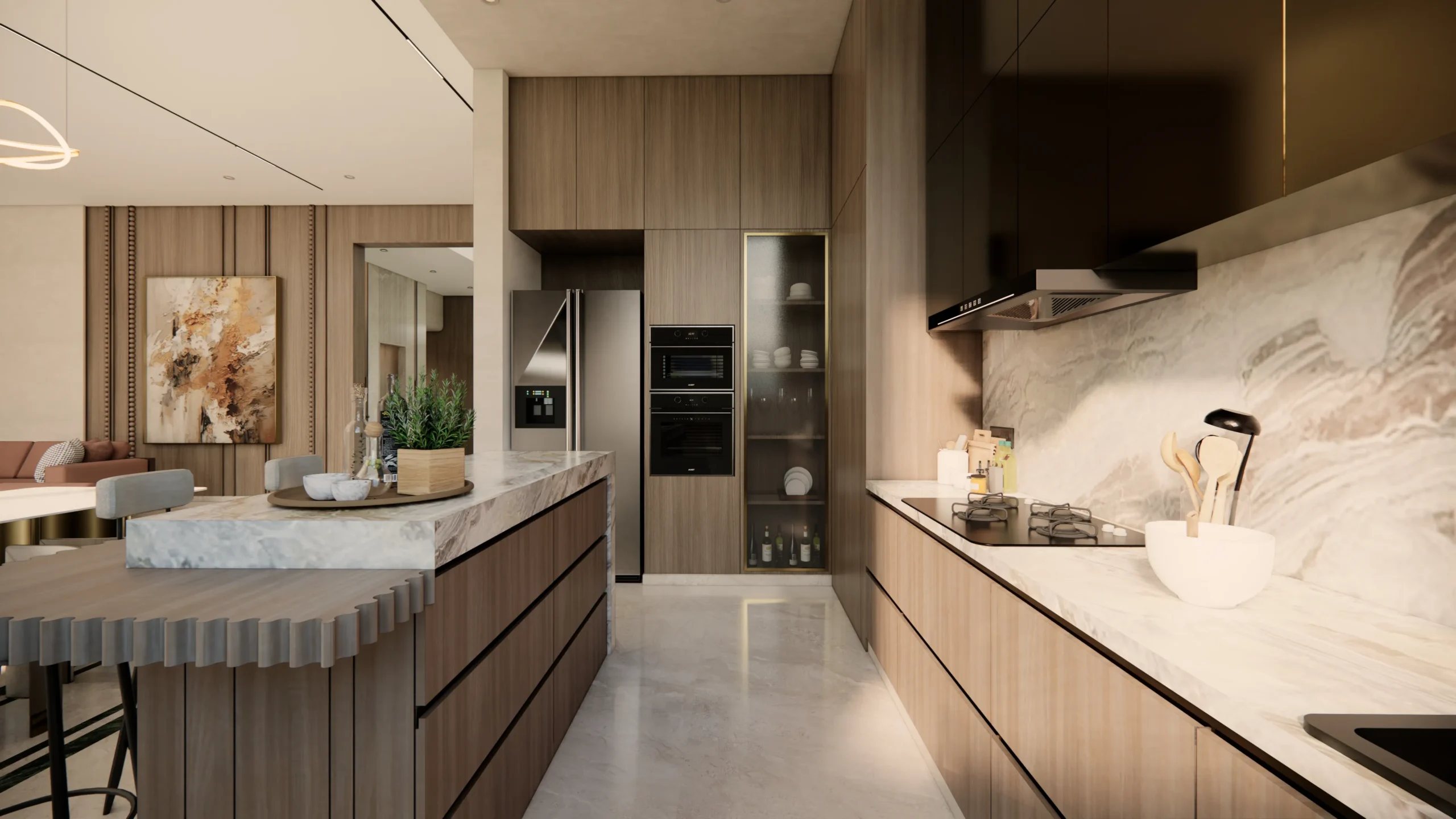 regal-poise-modern-modular-kitchen-sarjapur_converted