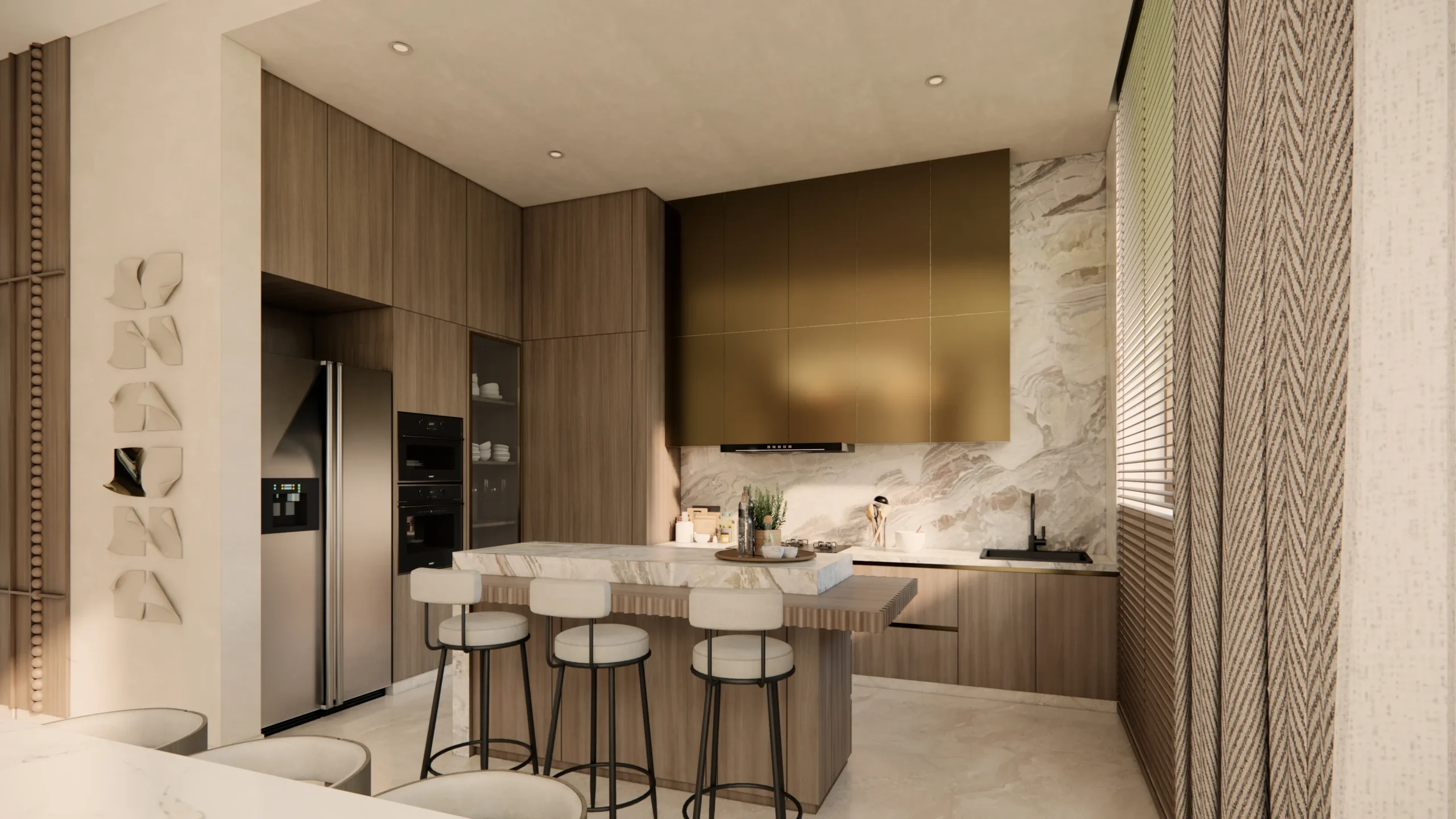 regal-poise-modular-kitchen-interior-design-sarjapur_converted