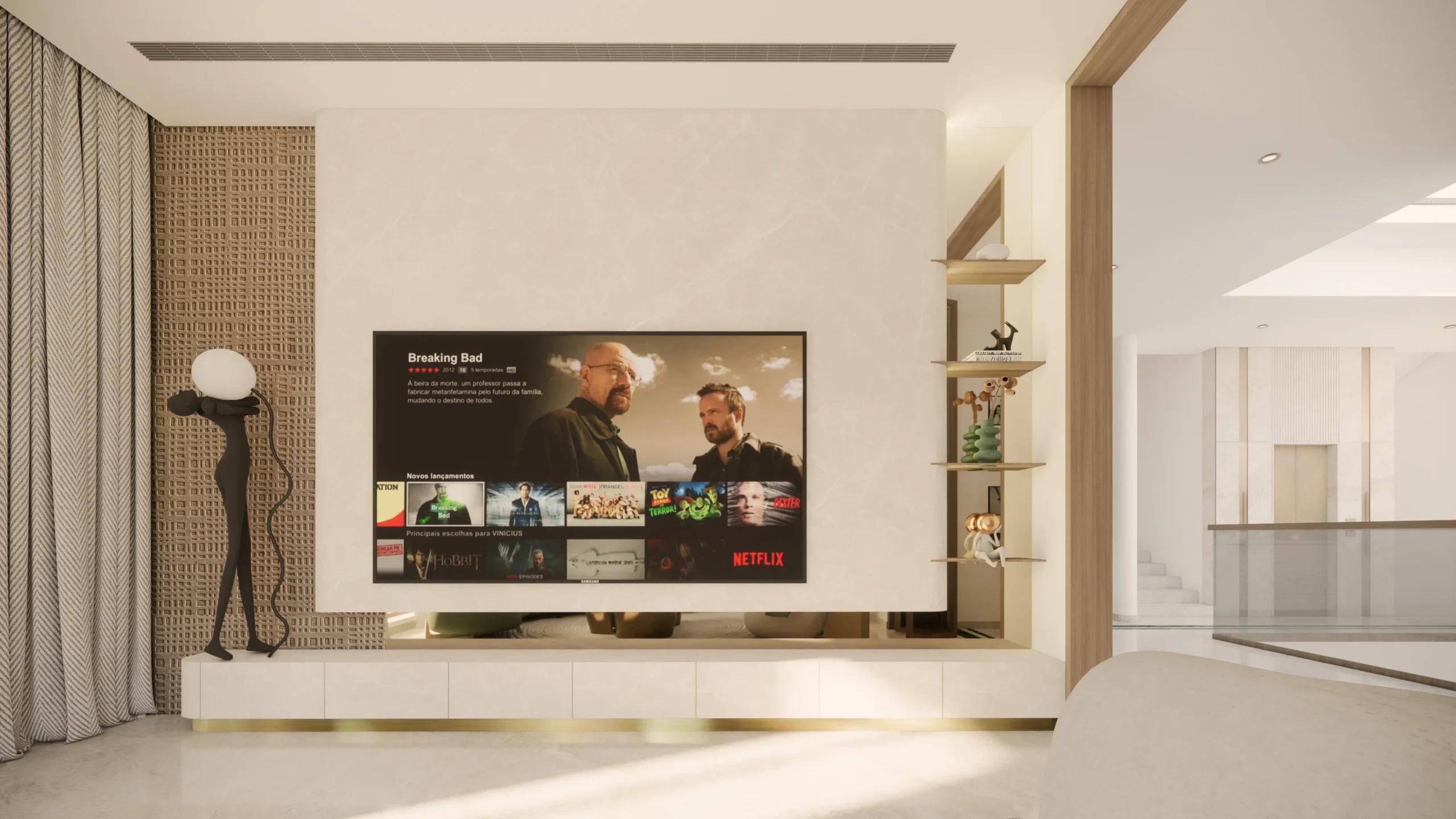 regal-poise-tv-unit-interior-design-sarjapur_converted