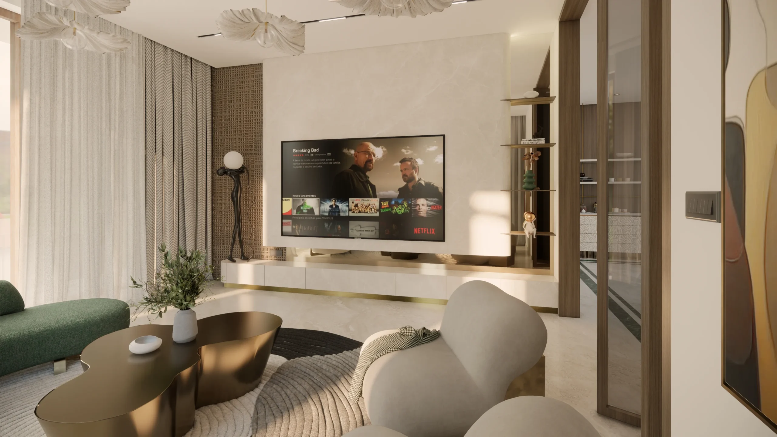 regal-poise-tv-unit-living-room-design-sarjapur_converted
