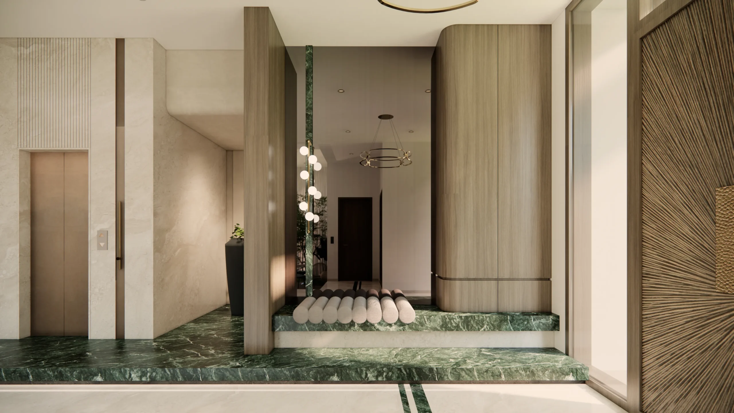 regal-poise-villa-entrance-interior-design-sarjapur_converted