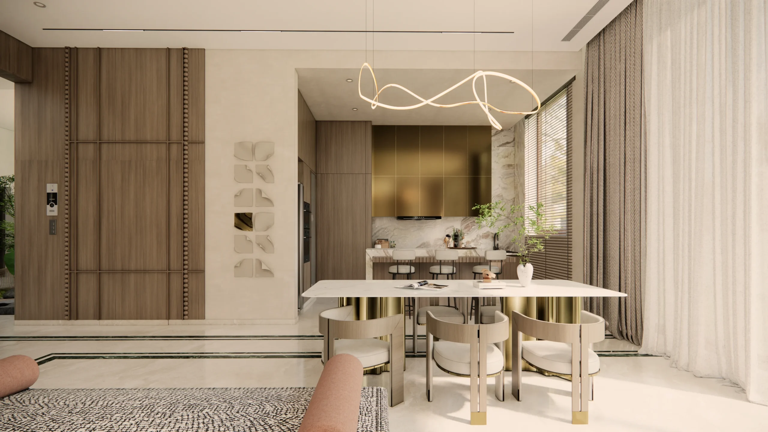 regal-poise-villa-entryway-interior-design-sarjapur_converted
