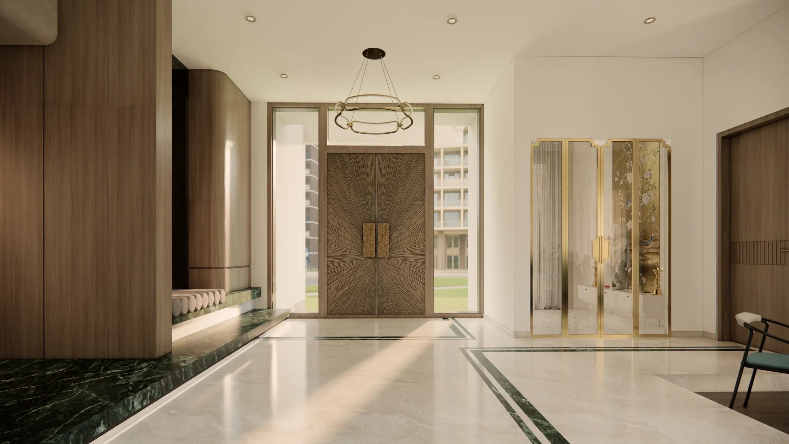 regal-poise-villa-interior-design-sarjapur_converted