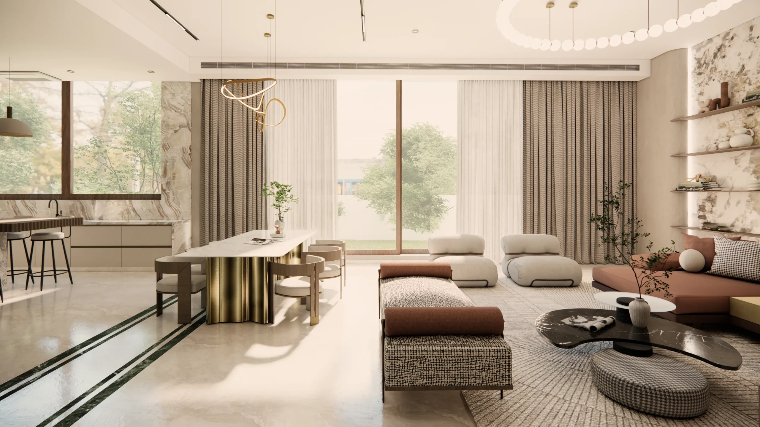 regal-poise-villa-living-room-design-sarjapur_converted