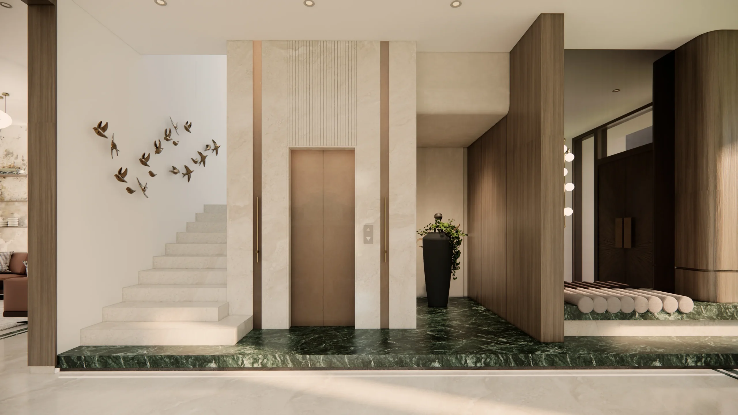 regal-poise-villa-staircase-interior-design-sarjapur_converted