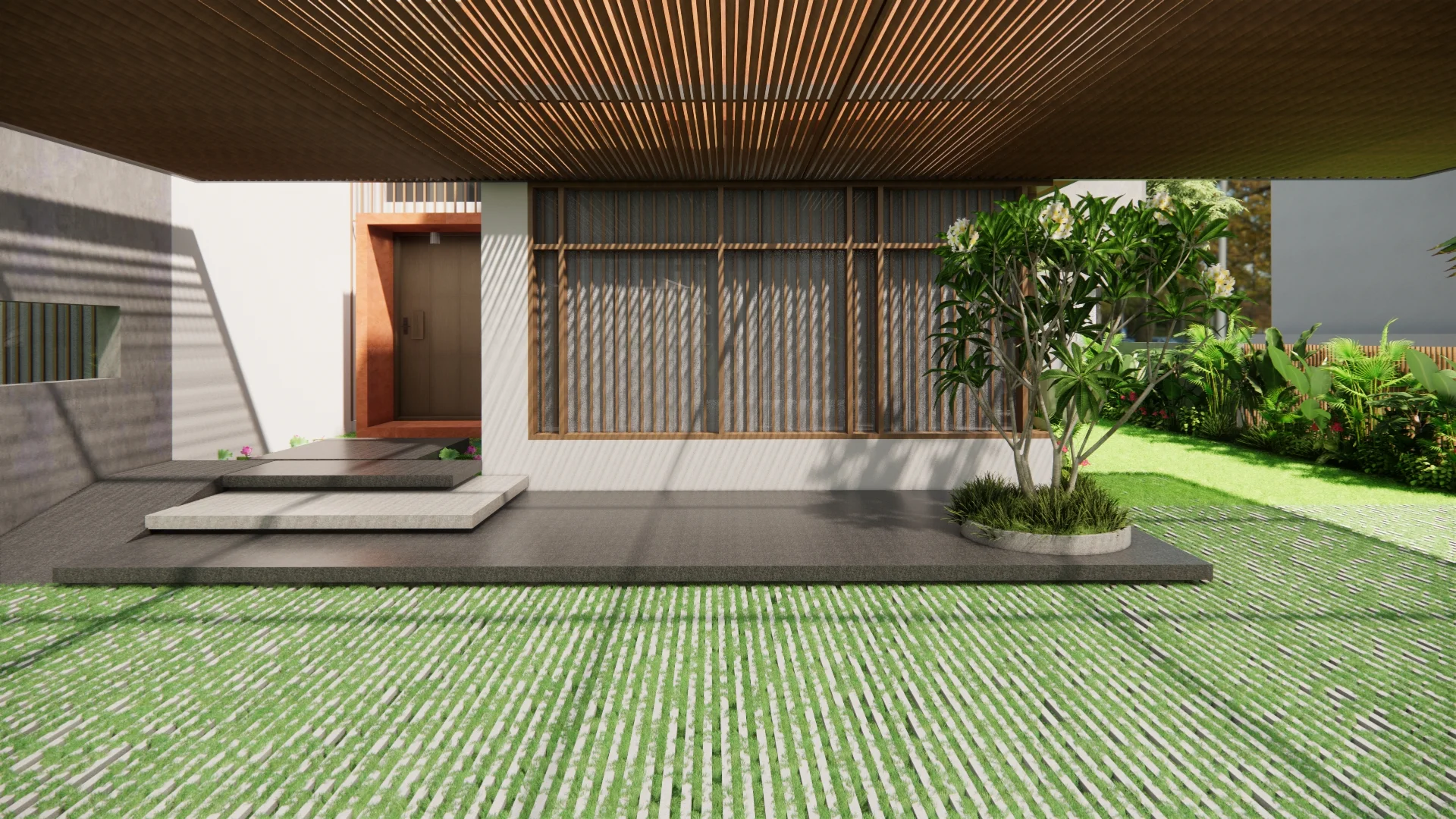 the-louvered-house-entrance-hosur