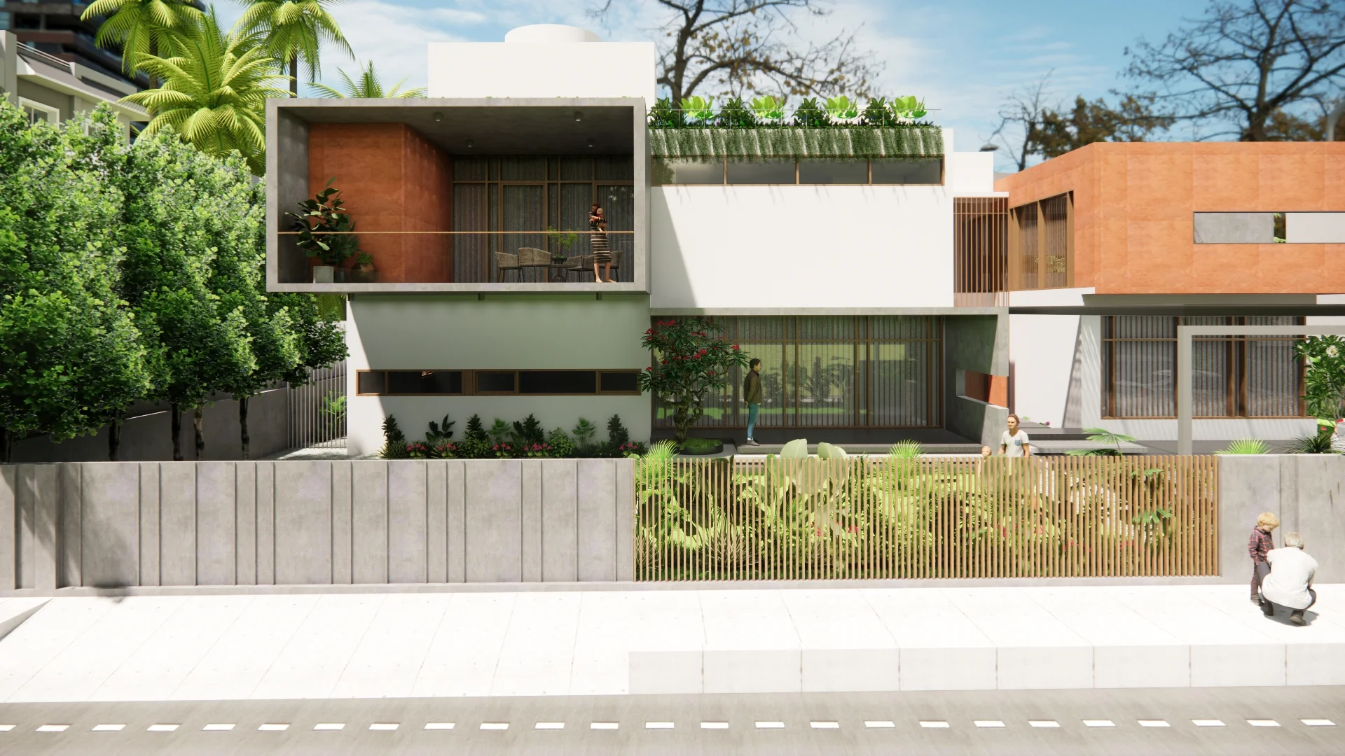 the-louvered-house-exterior-design-hosur