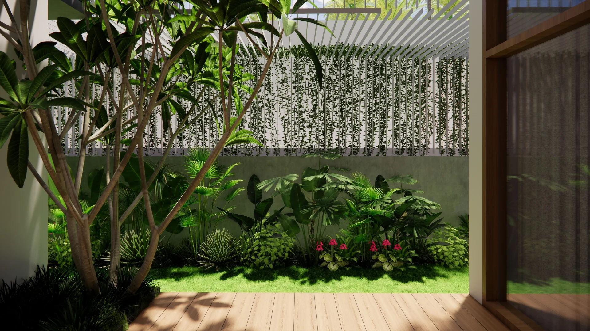 the-louvered-house-louvered-screen-hosur