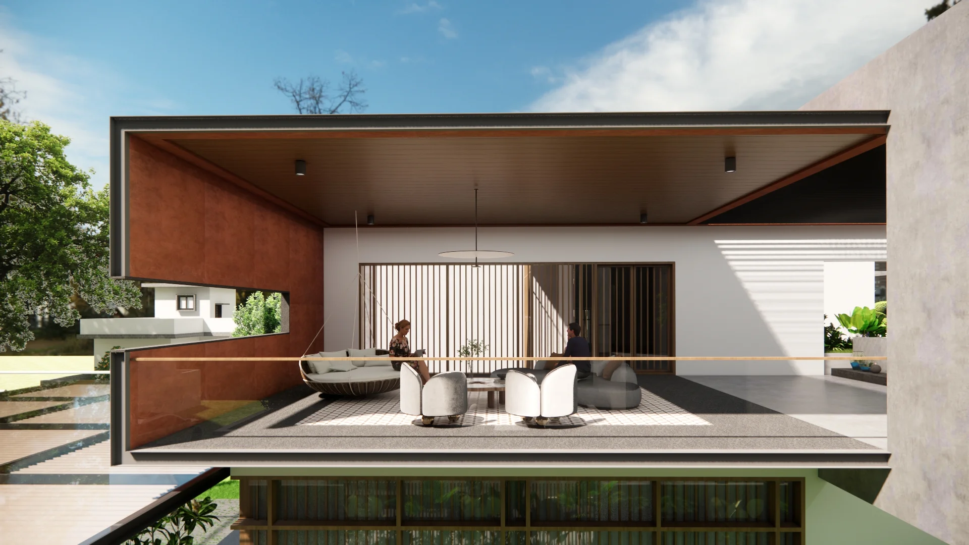 the-louvered-house-outdoor-living-hosur