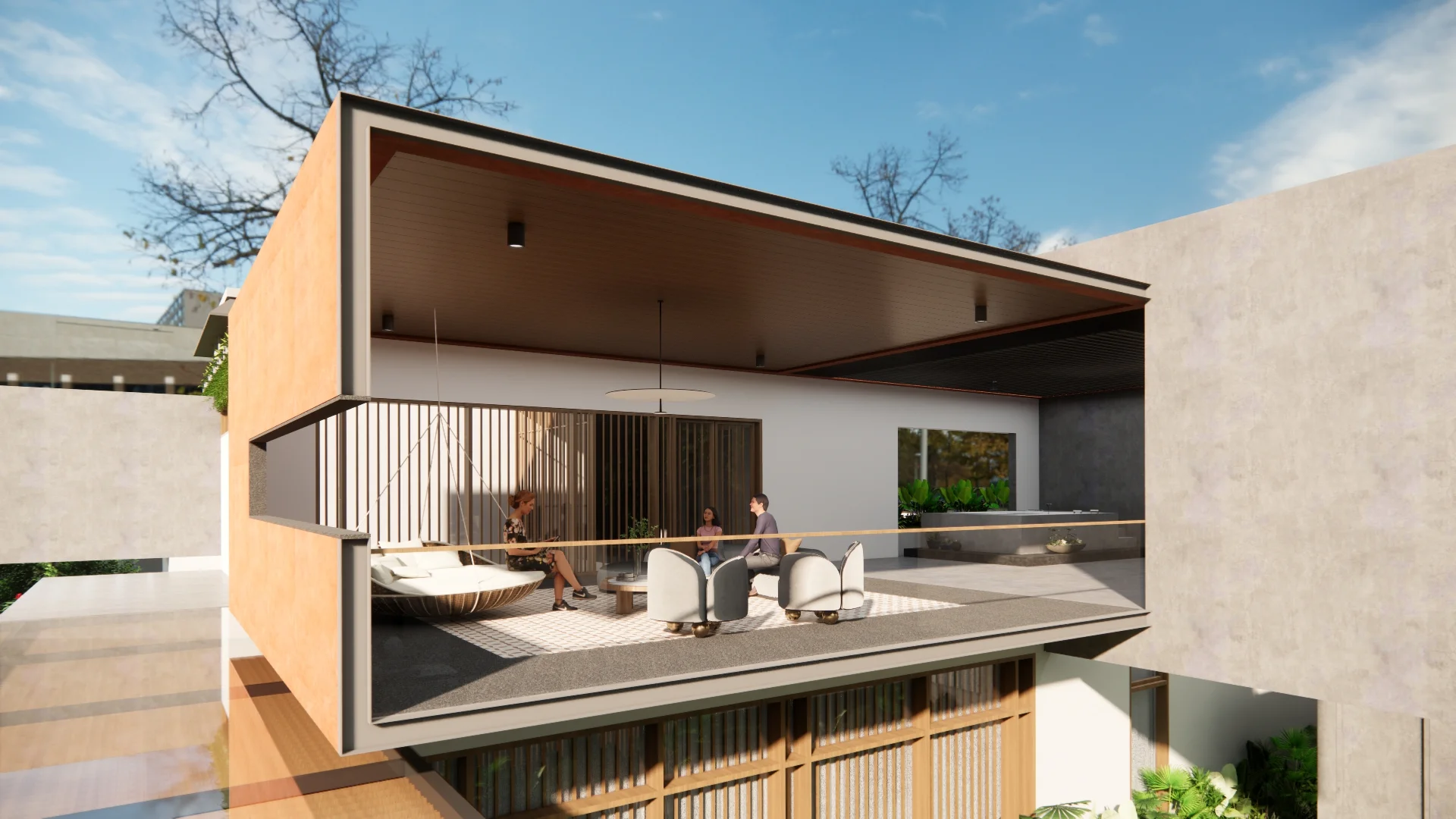 the-louvered-house-shaded-terrace-hosur