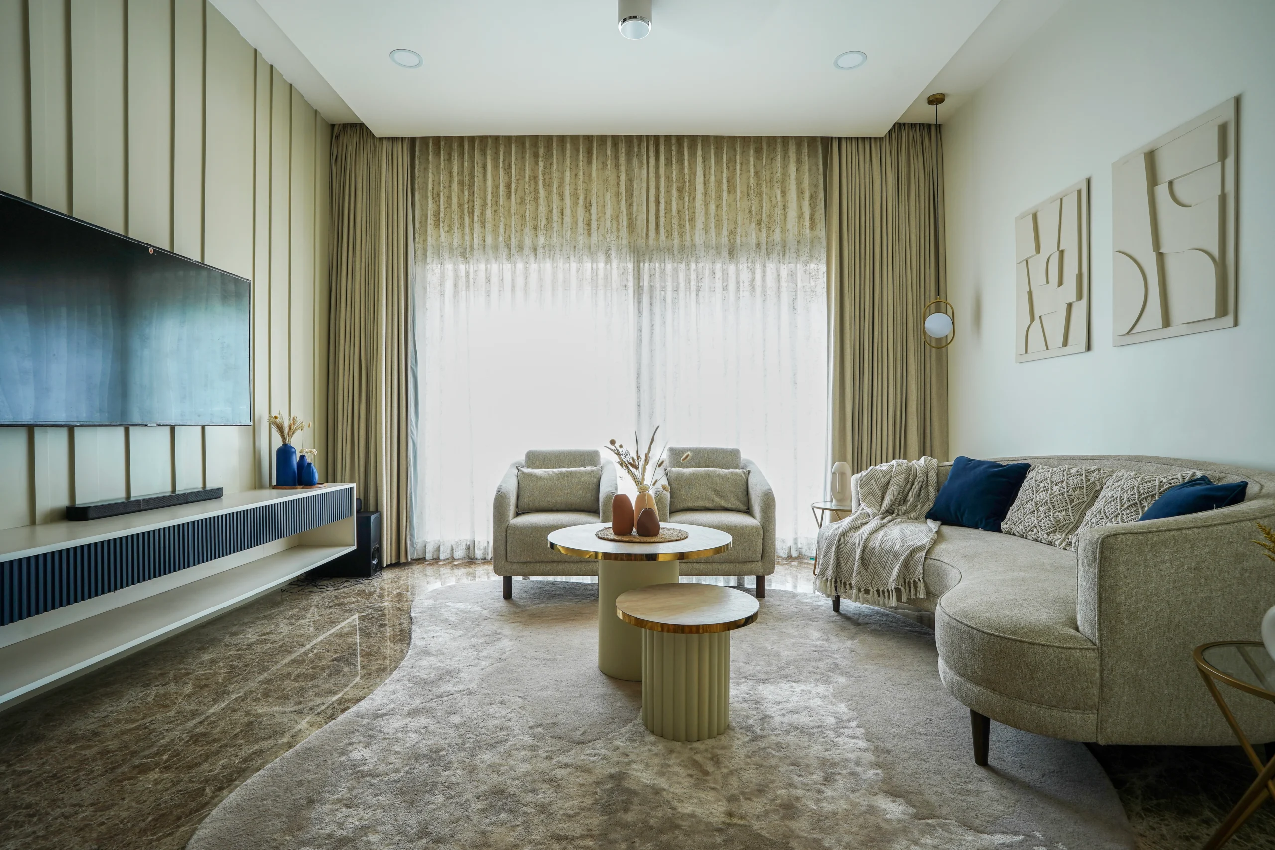 Copy of living room 06