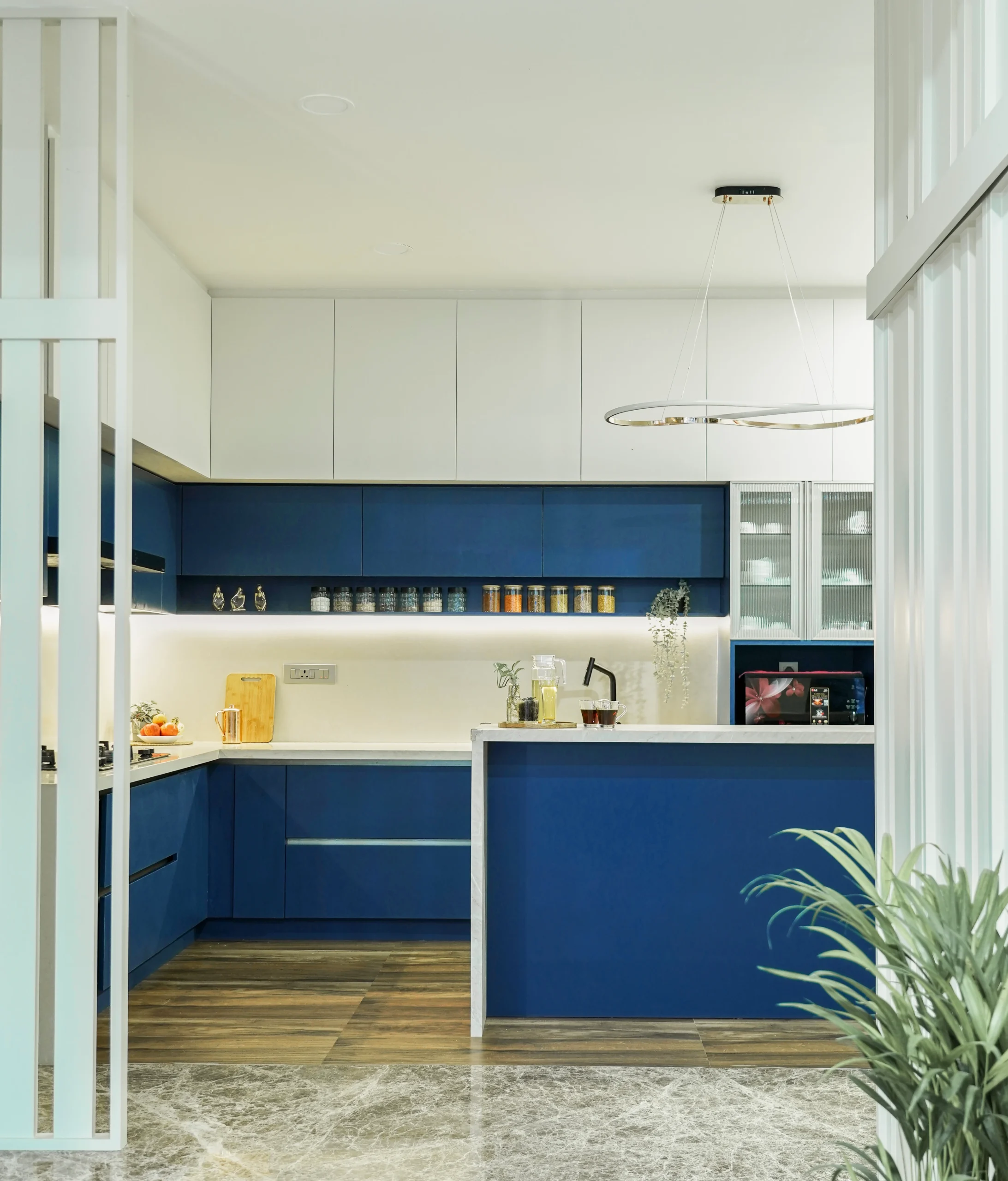 Kitchen 01