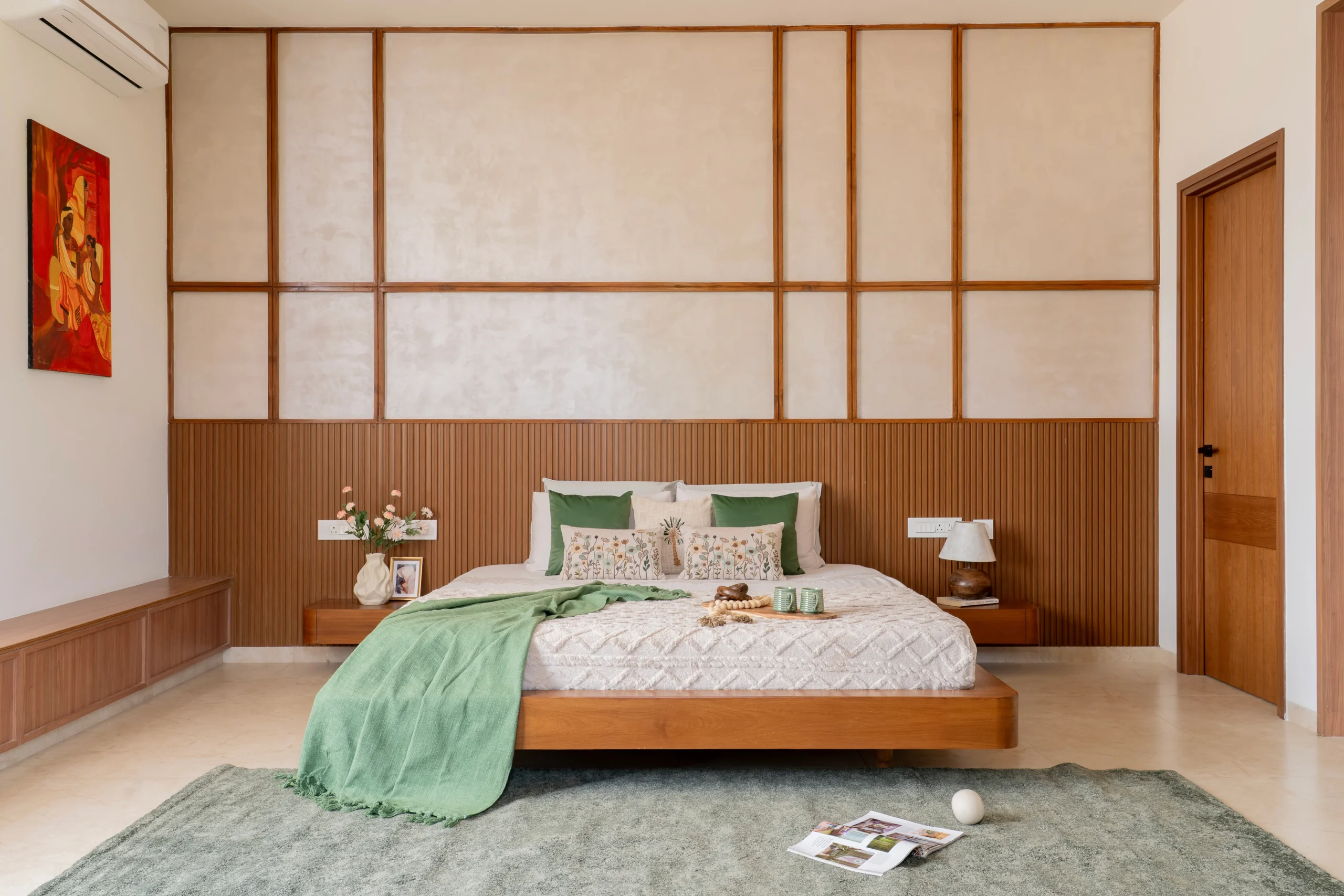 Nirmala Residence-06