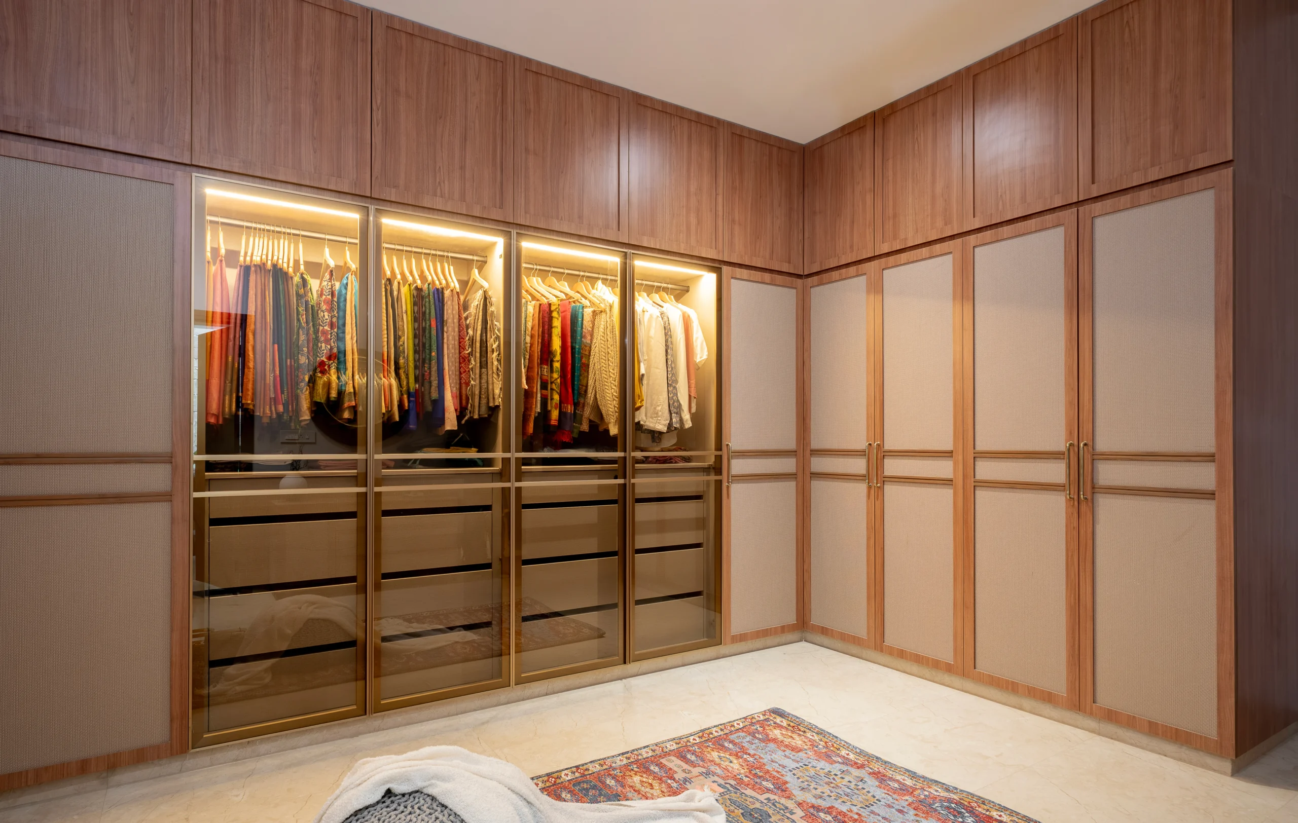 Nirmala Residence-16