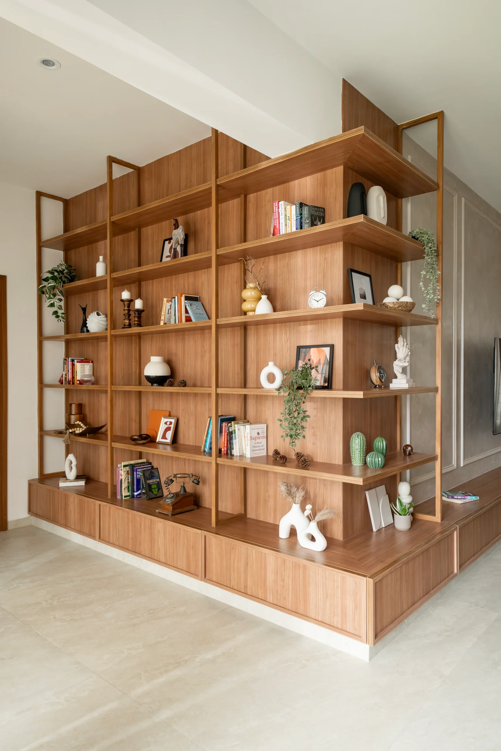 Nirmala Residence-21