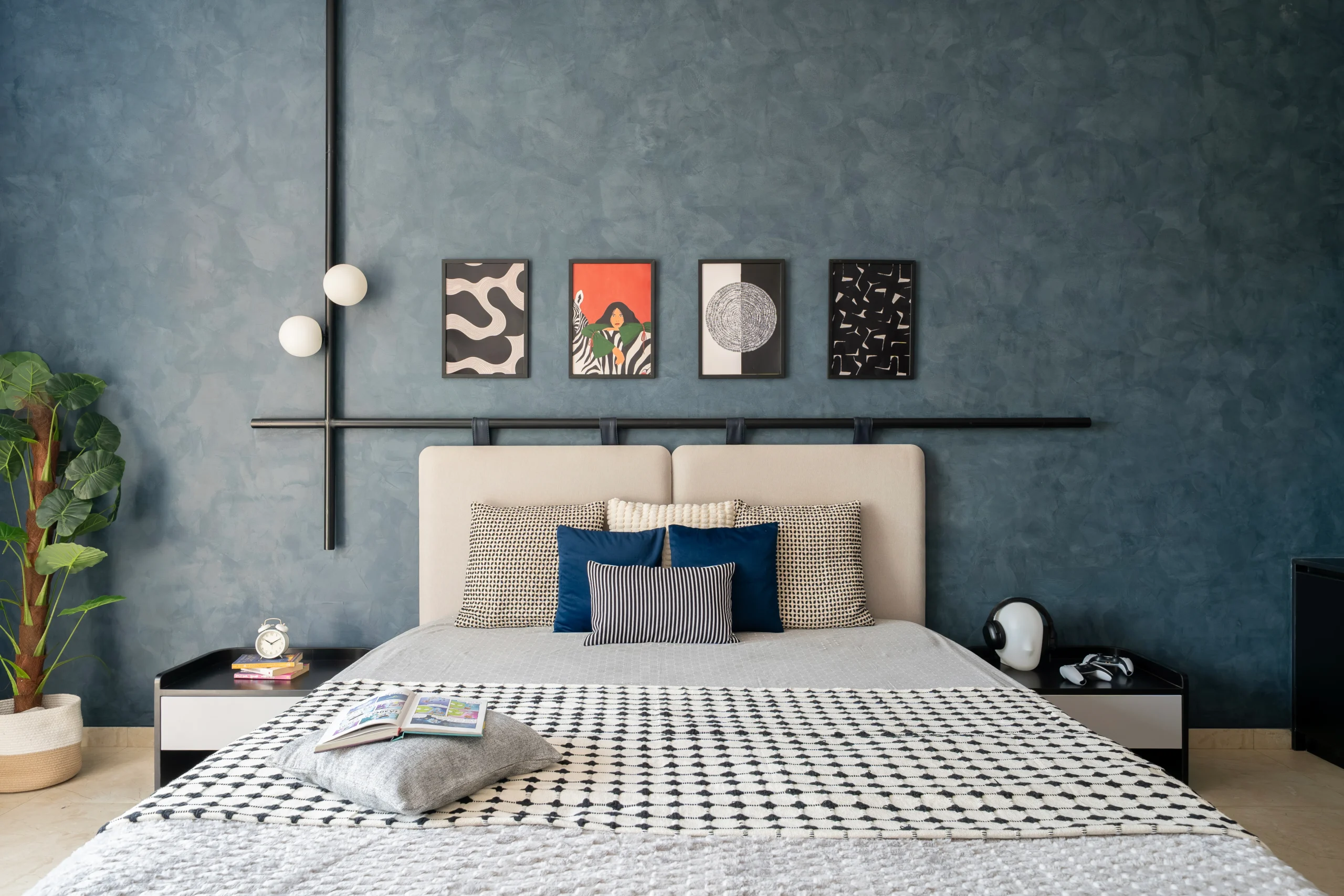 Nirmala Residence-24